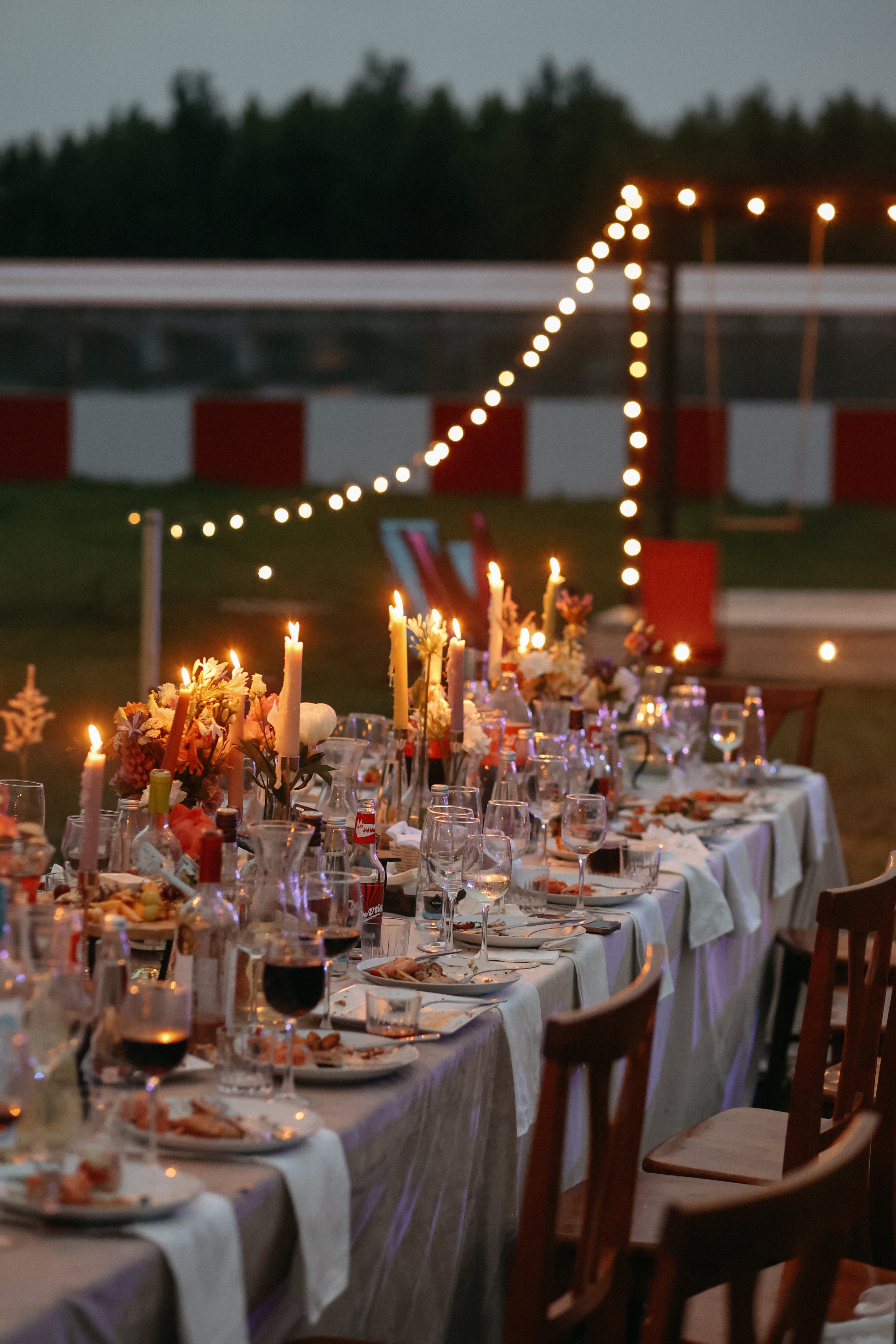 Wedding day Дима и Саша. Свадебный фотограф Полина Мишуринская