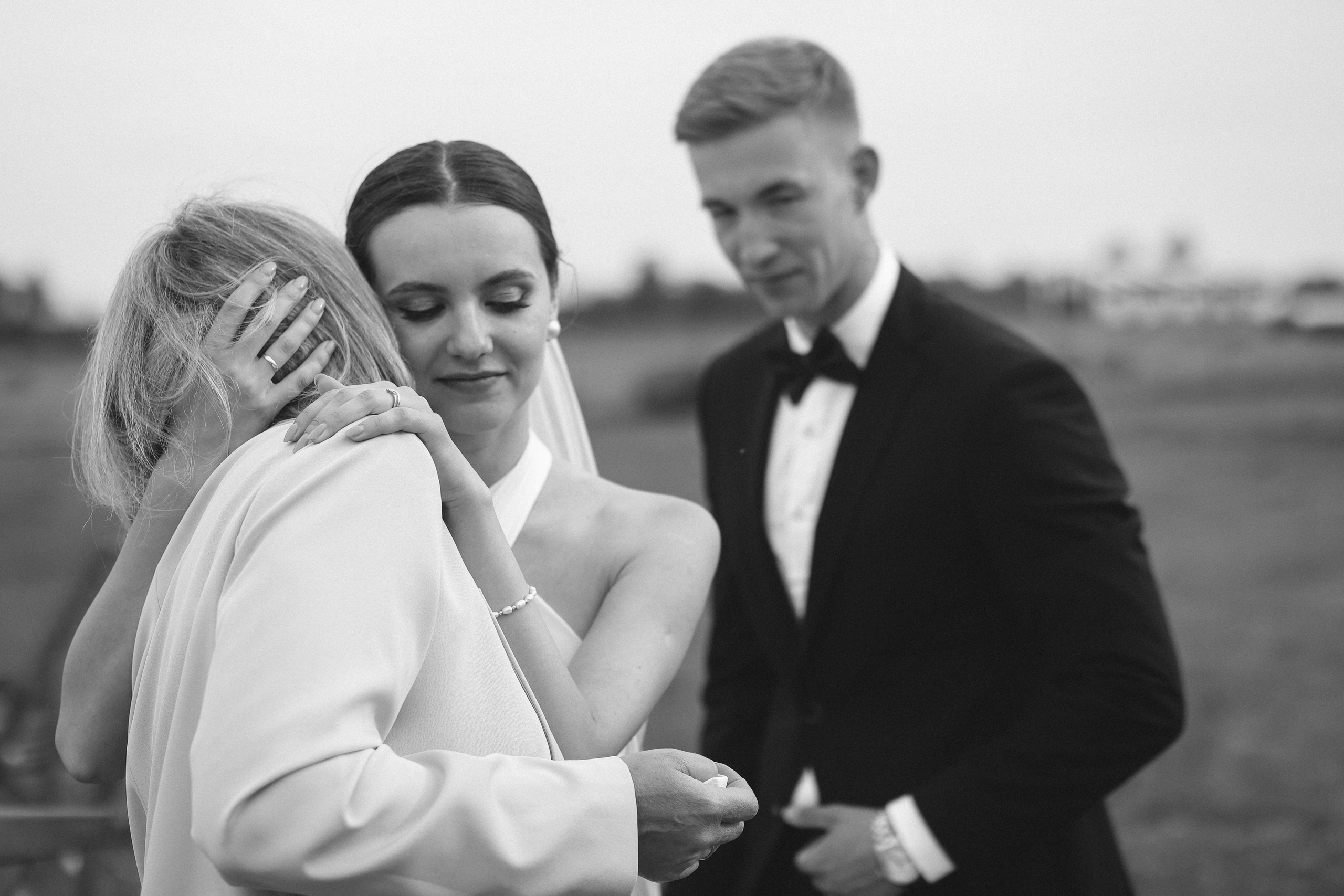 Wedding day Дима и Саша. Свадебный фотограф Полина Мишуринская
