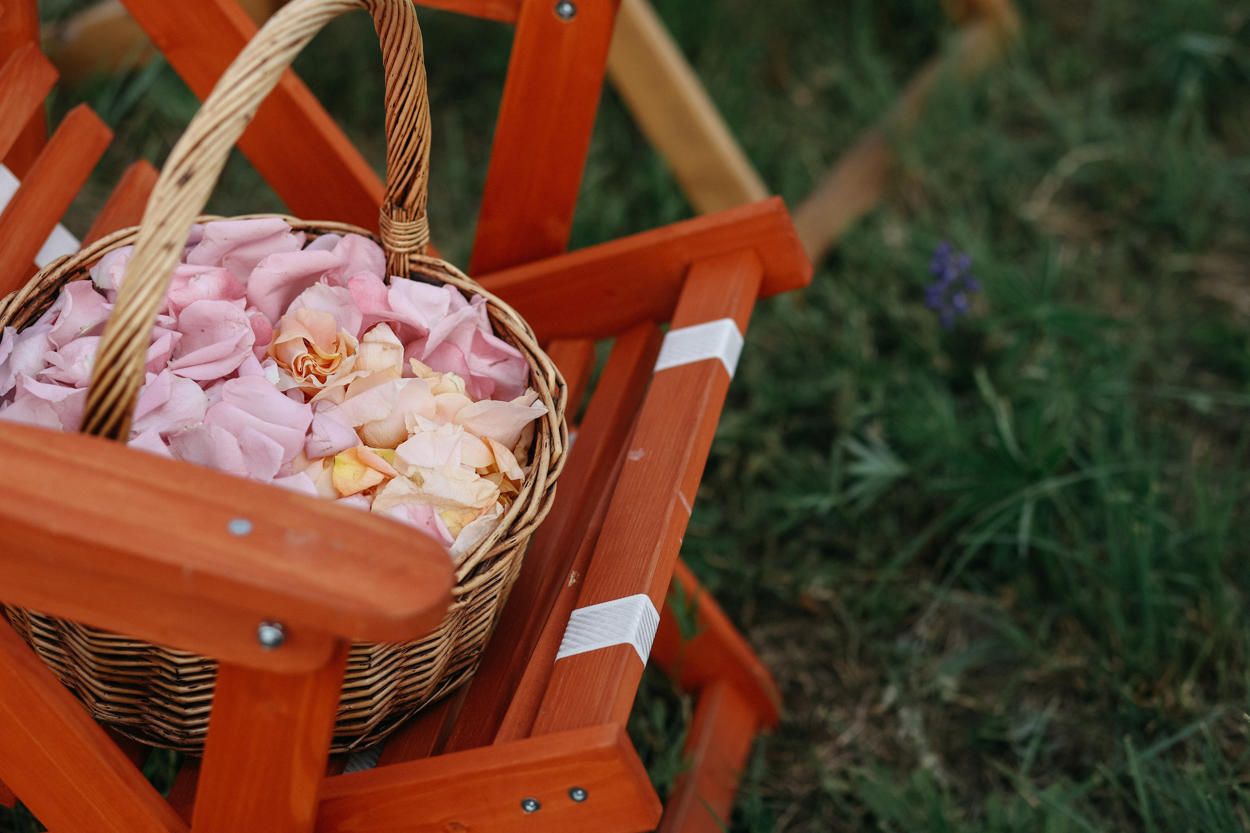 Wedding day Дима и Саша. Свадебный фотограф Полина Мишуринская