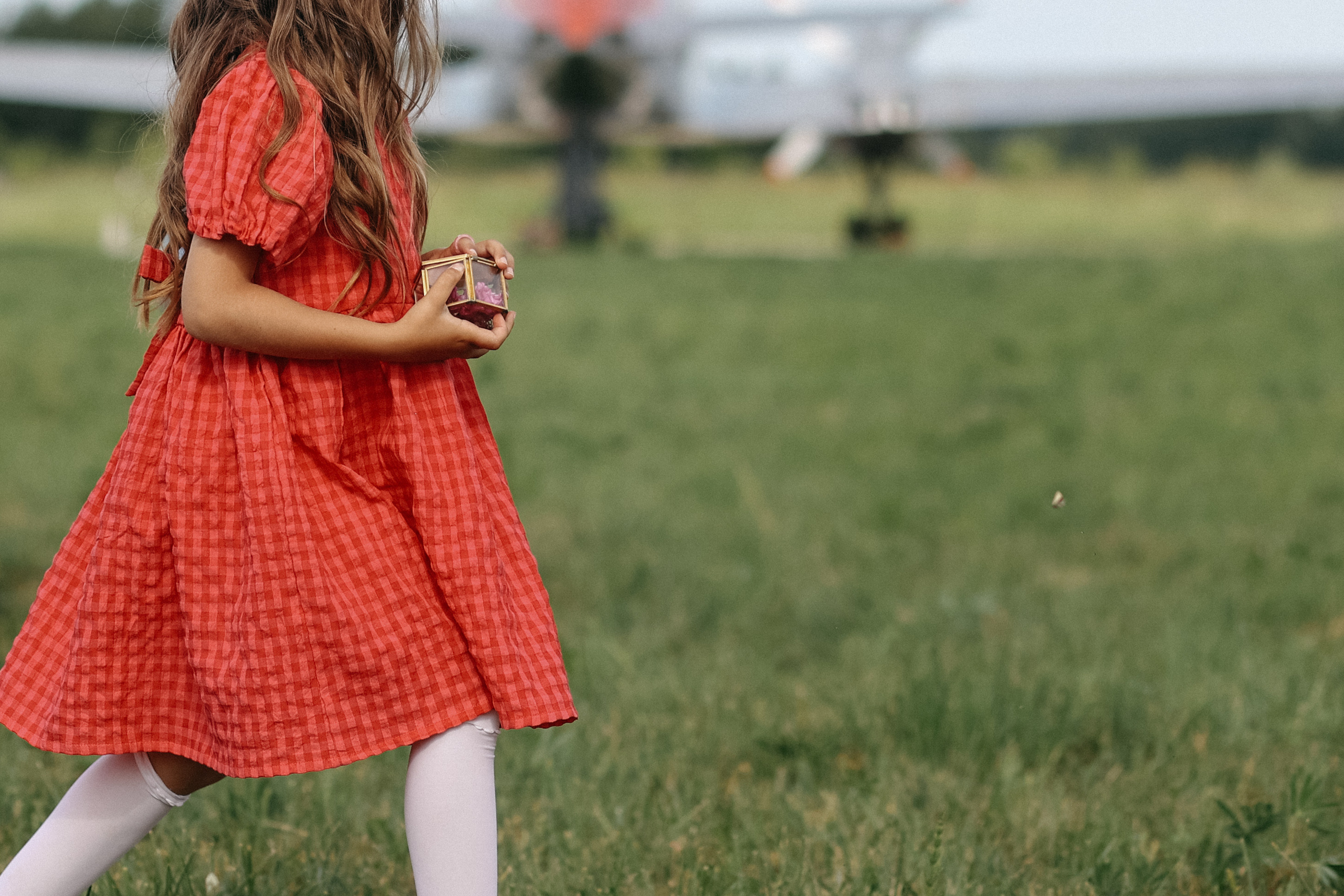 Wedding day Дима и Саша. Свадебный фотограф Полина Мишуринская