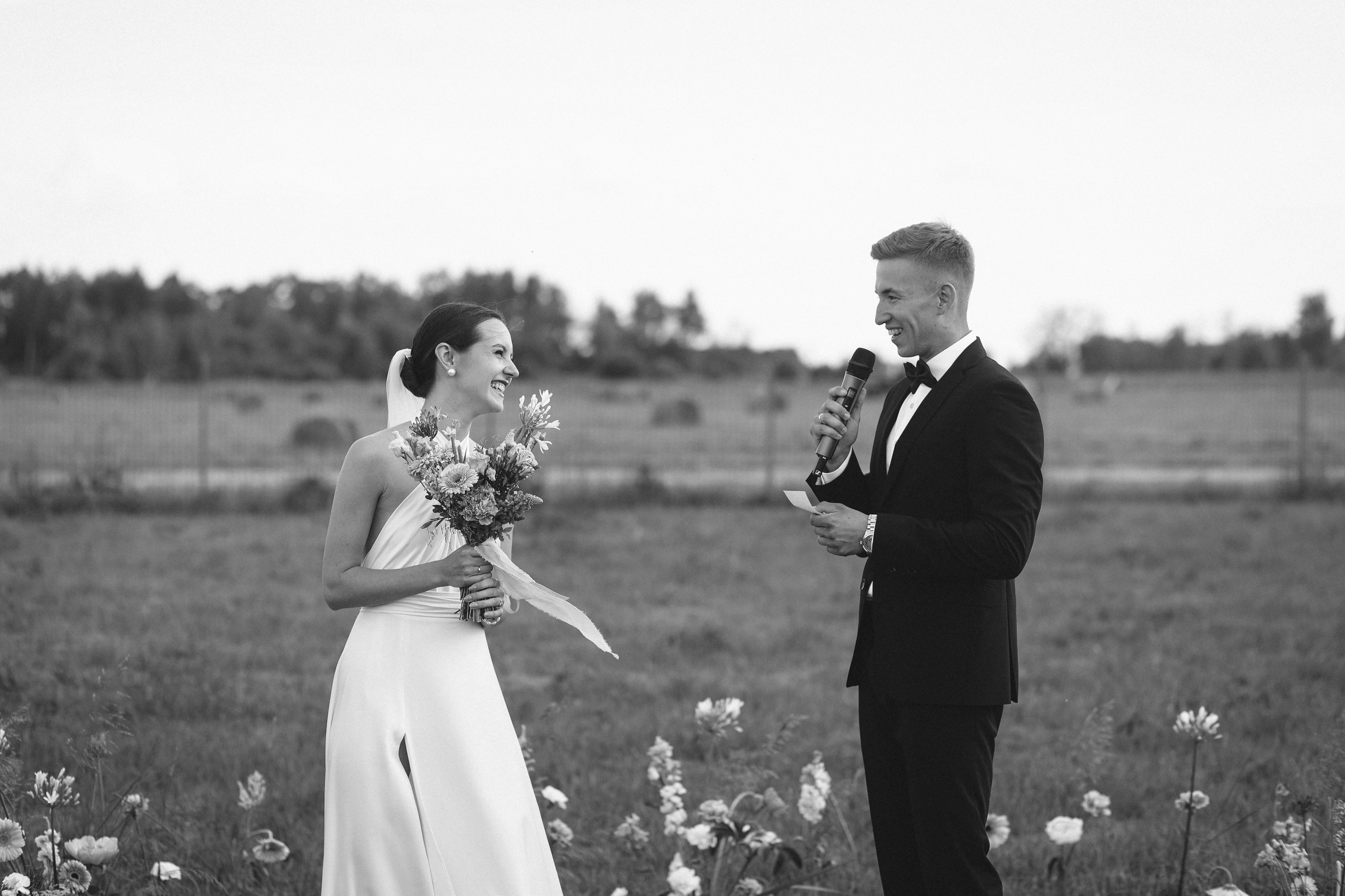 Wedding day Дима и Саша. Свадебный фотограф Полина Мишуринская