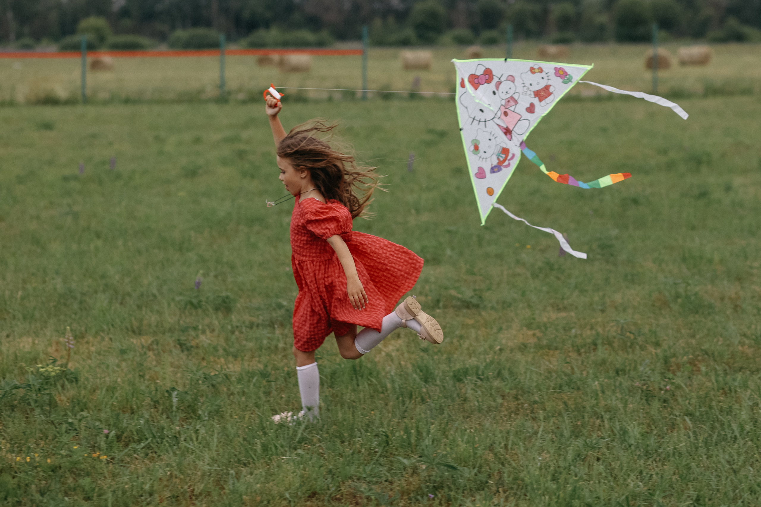 Wedding day Дима и Саша. Свадебный фотограф Полина Мишуринская