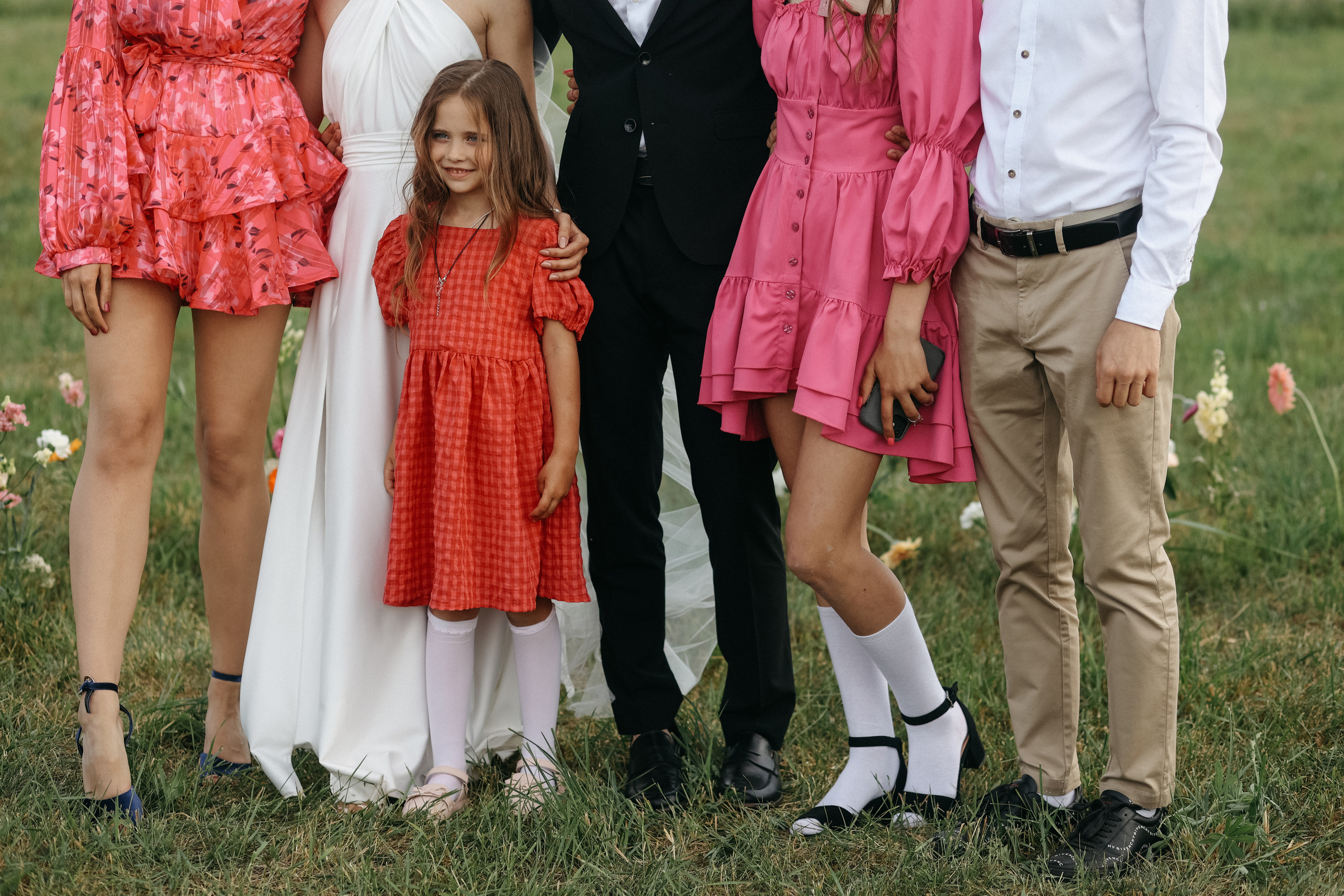 Wedding day Дима и Саша. Свадебный фотограф Полина Мишуринская