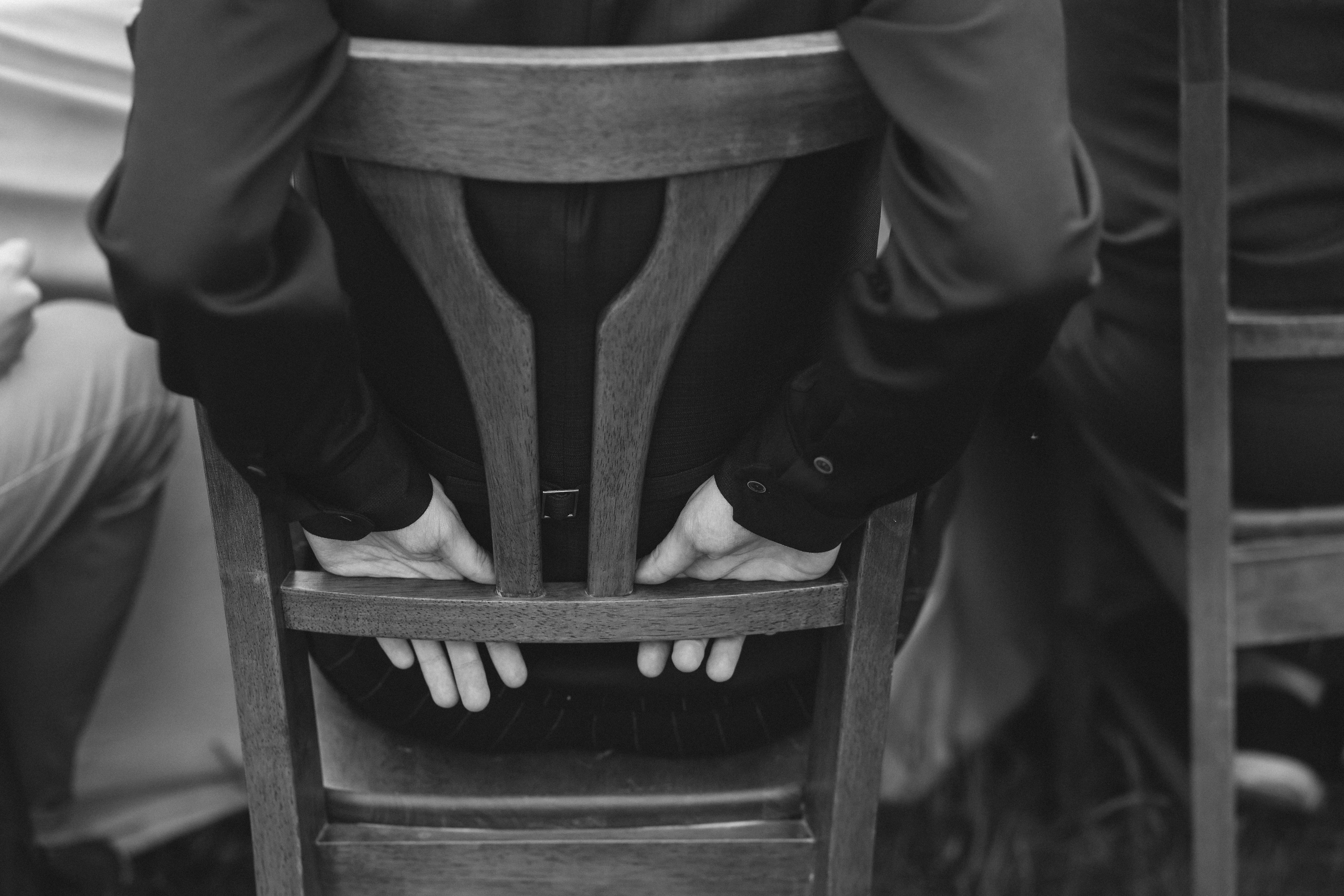 Wedding day Дима и Саша. Свадебный фотограф Полина Мишуринская