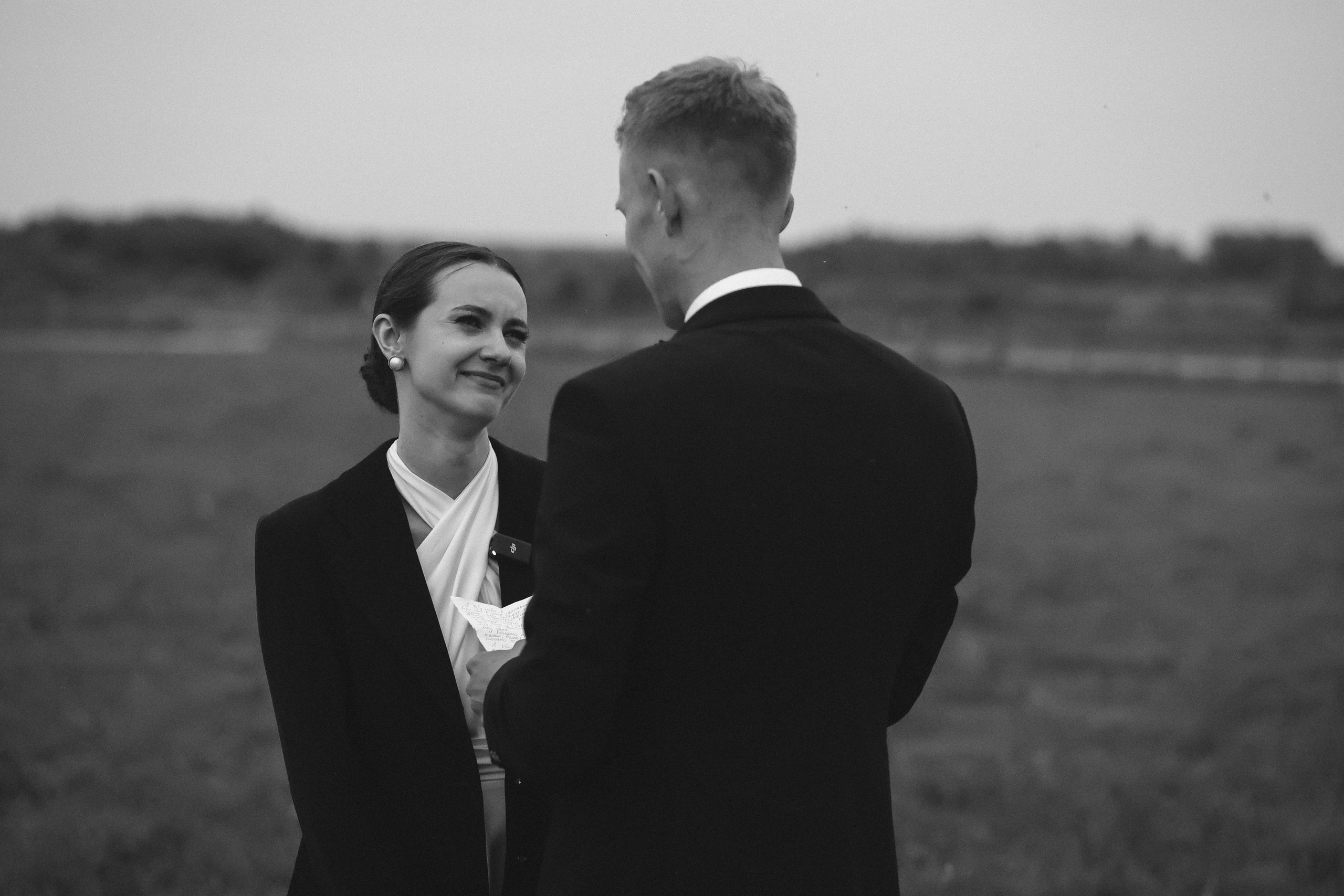 Wedding day Дима и Саша. Свадебный фотограф Полина Мишуринская