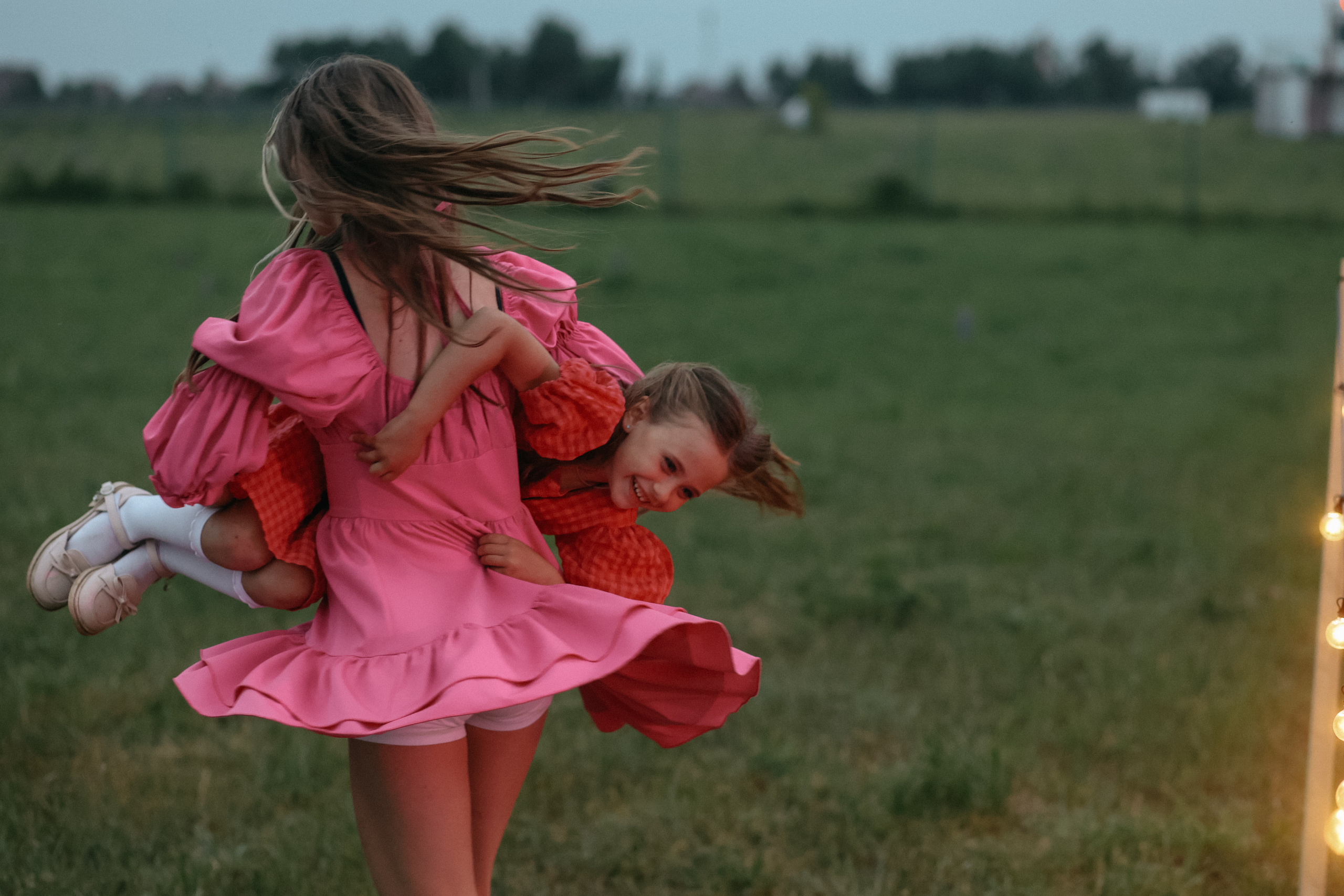Wedding day Дима и Саша. Свадебный фотограф Полина Мишуринская