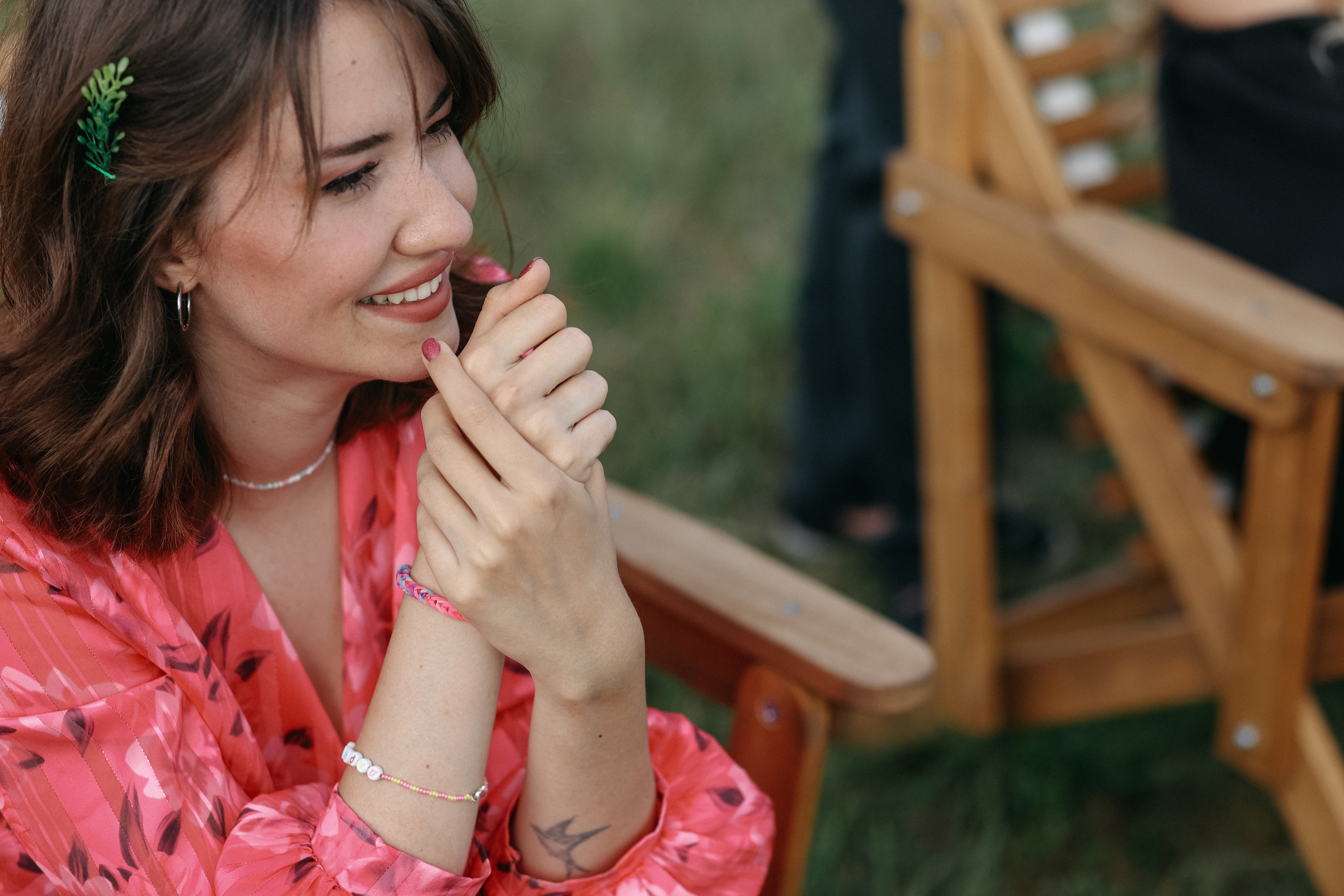 Wedding day Дима и Саша. Свадебный фотограф Полина Мишуринская