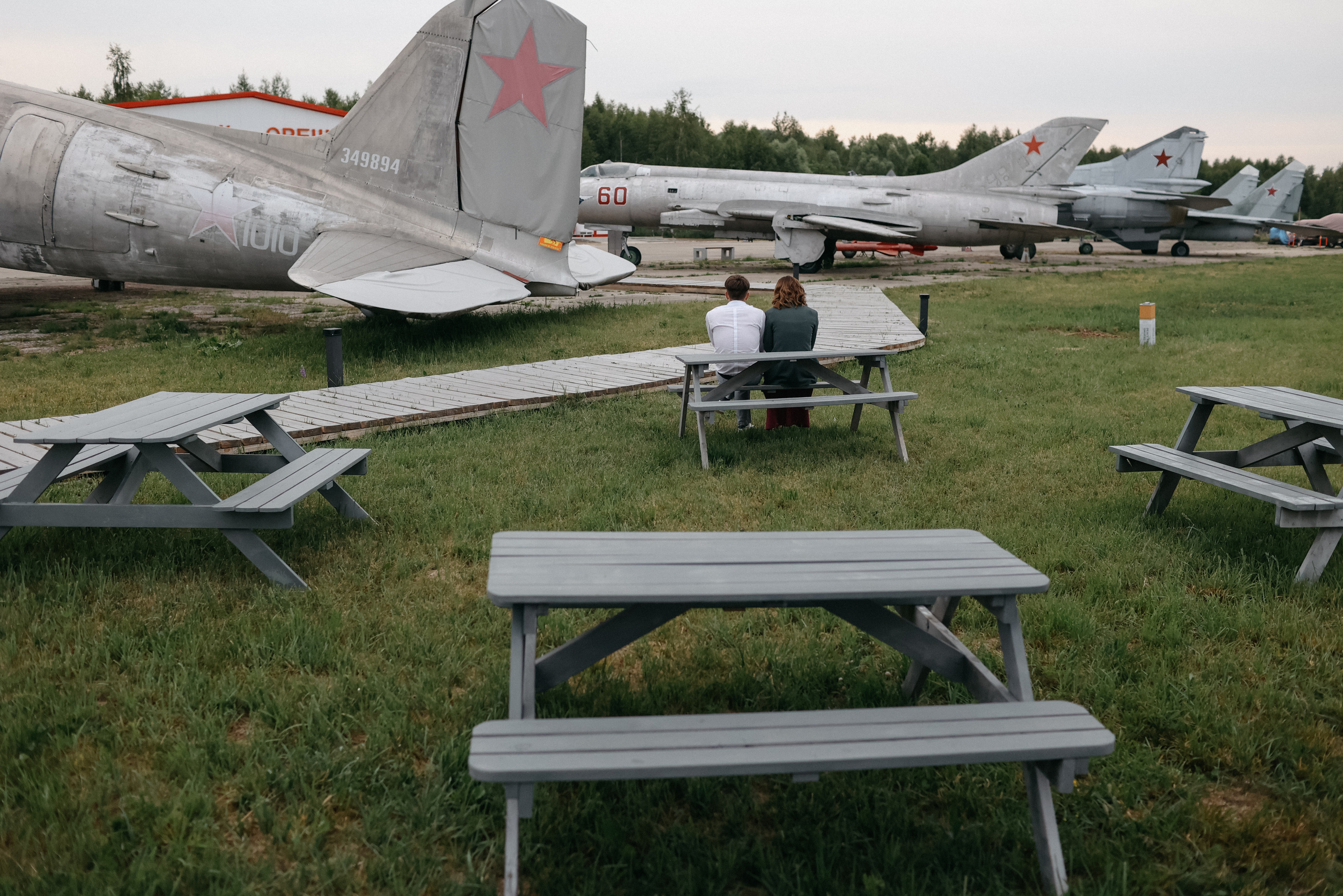 Wedding day Дима и Саша. Свадебный фотограф Полина Мишуринская