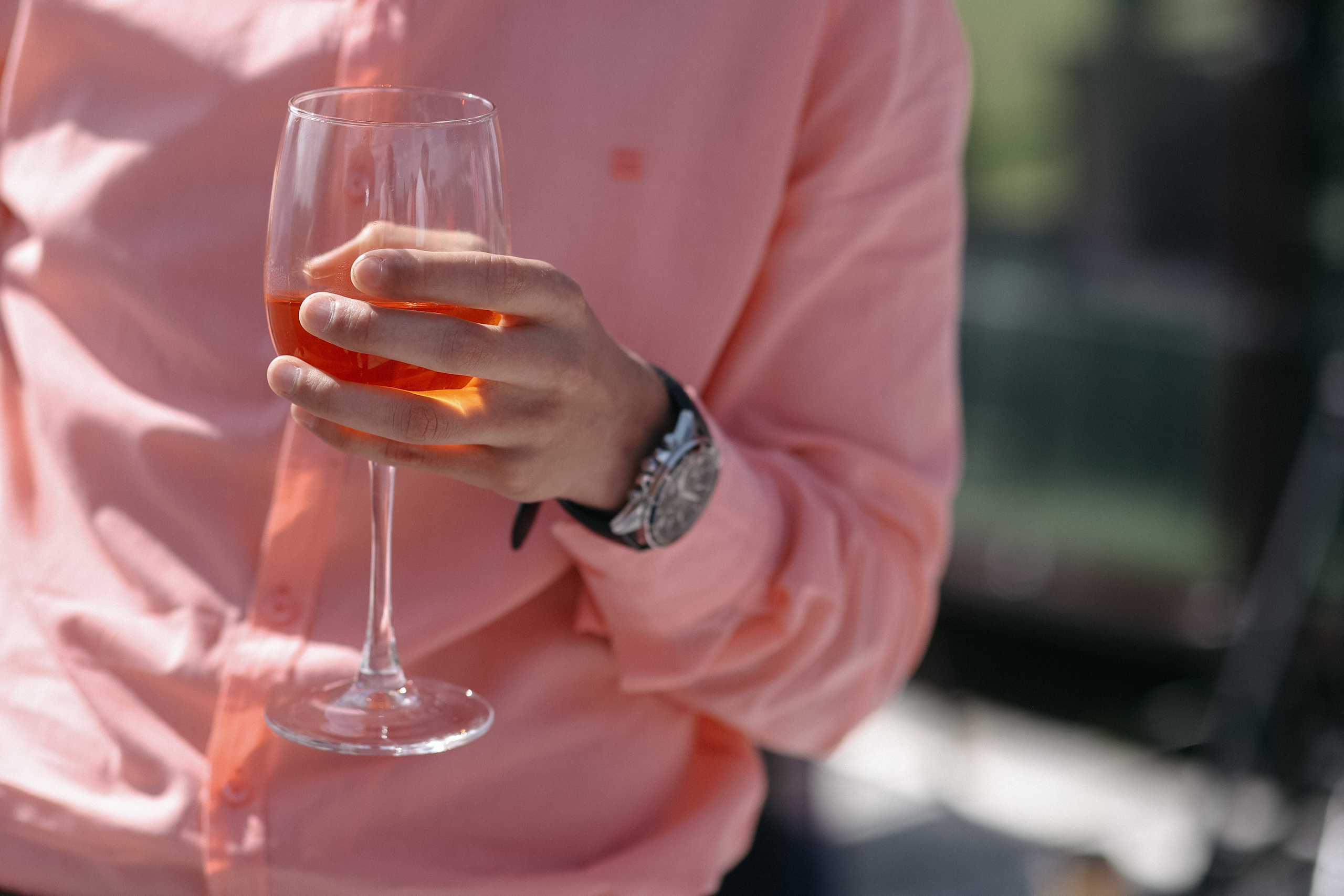 Wedding day Дима и Саша. Свадебный фотограф Полина Мишуринская