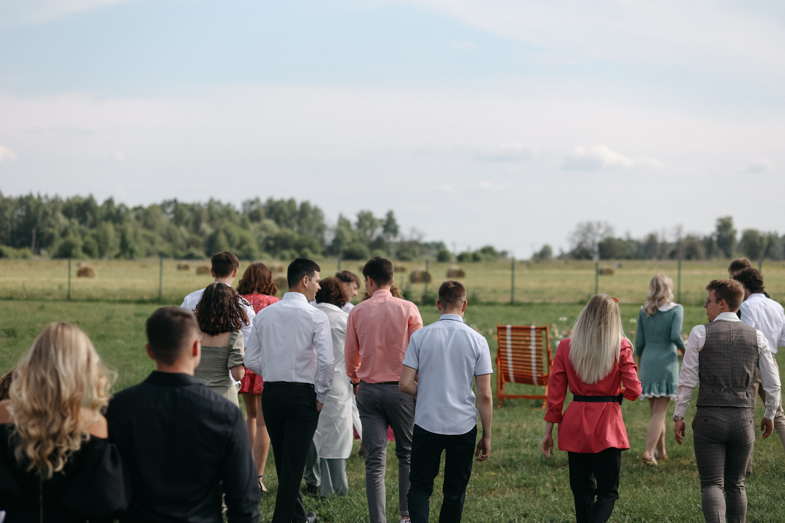 Wedding day Дима и Саша. Свадебный фотограф Полина Мишуринская