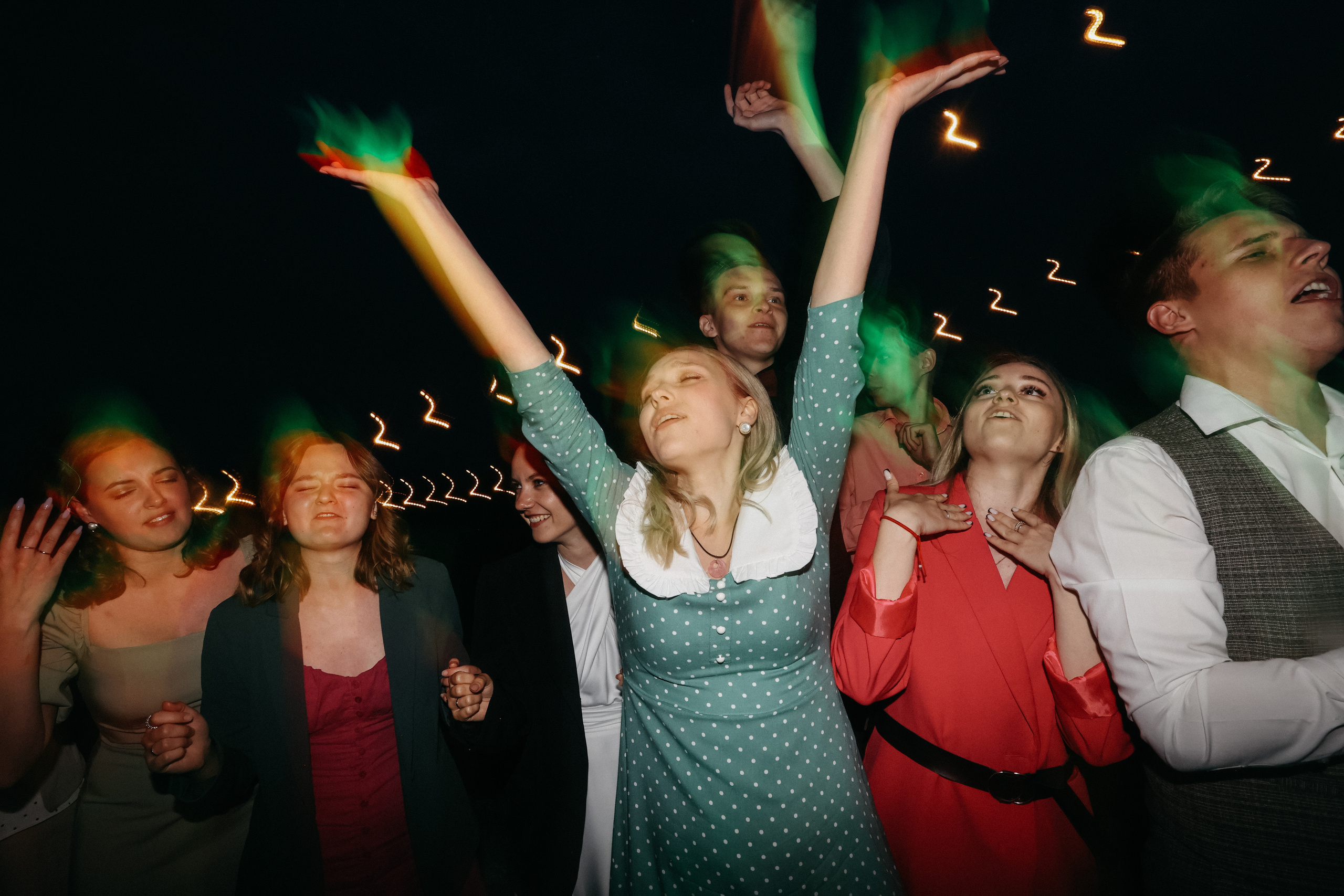 Wedding day Дима и Саша. Свадебный фотограф Полина Мишуринская