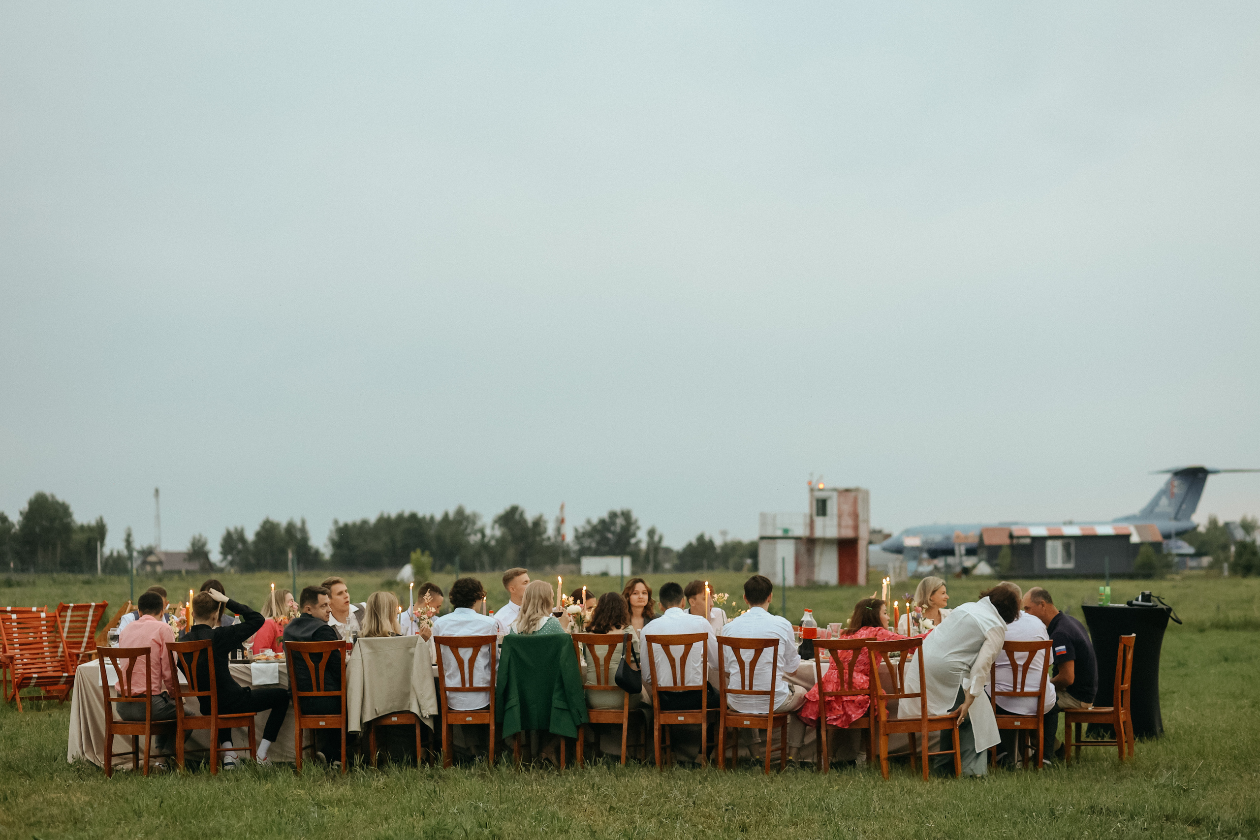 Wedding day Дима и Саша. Свадебный фотограф Полина Мишуринская