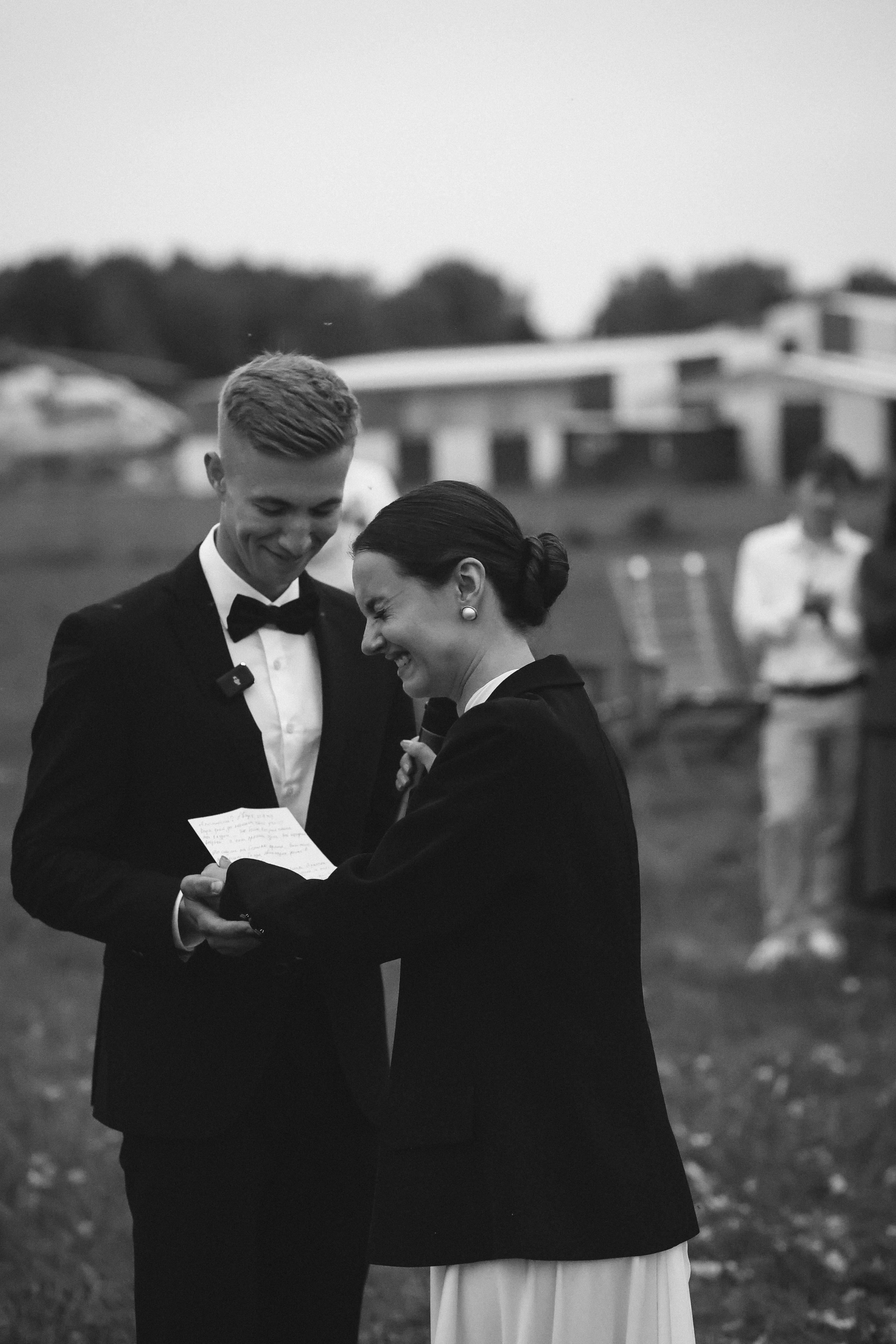 Wedding day Дима и Саша. Свадебный фотограф Полина Мишуринская