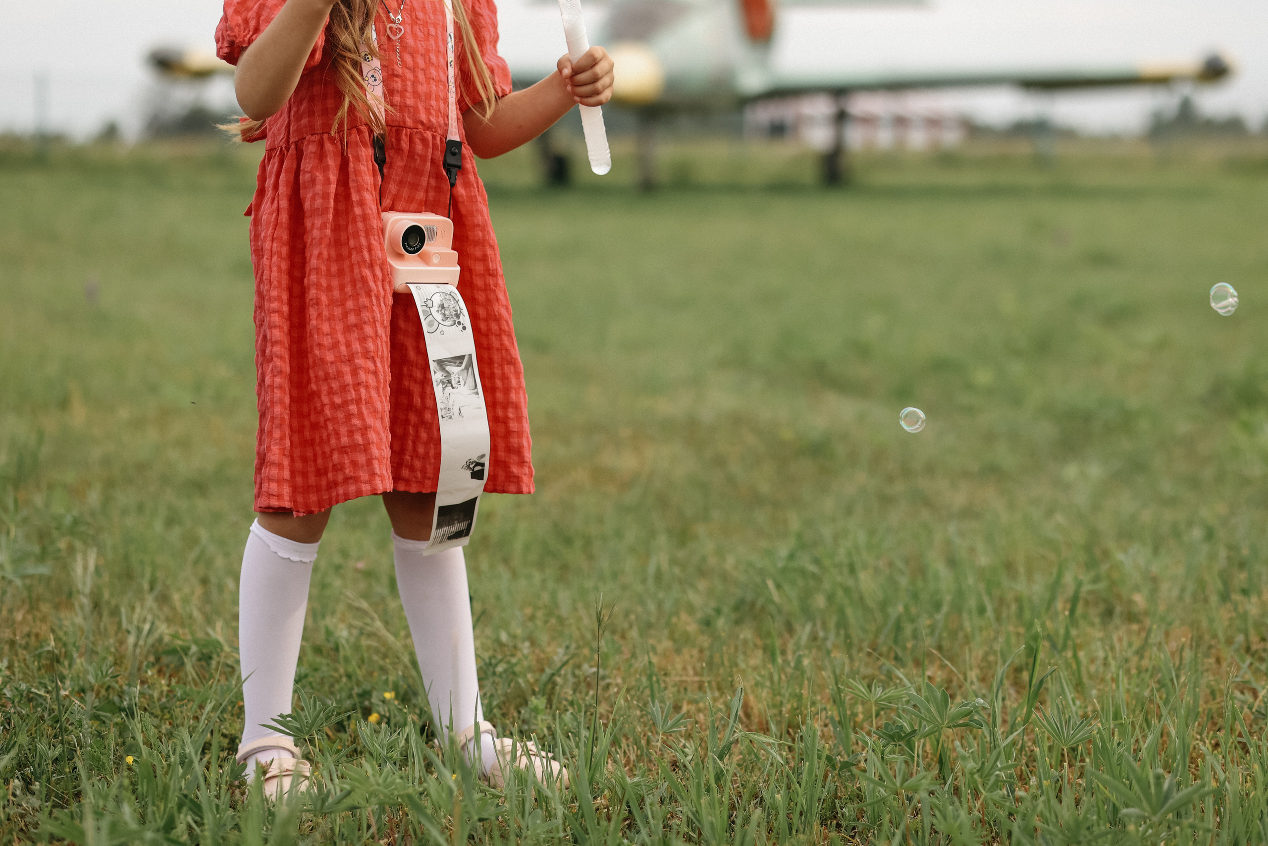Wedding day Дима и Саша. Свадебный фотограф Полина Мишуринская