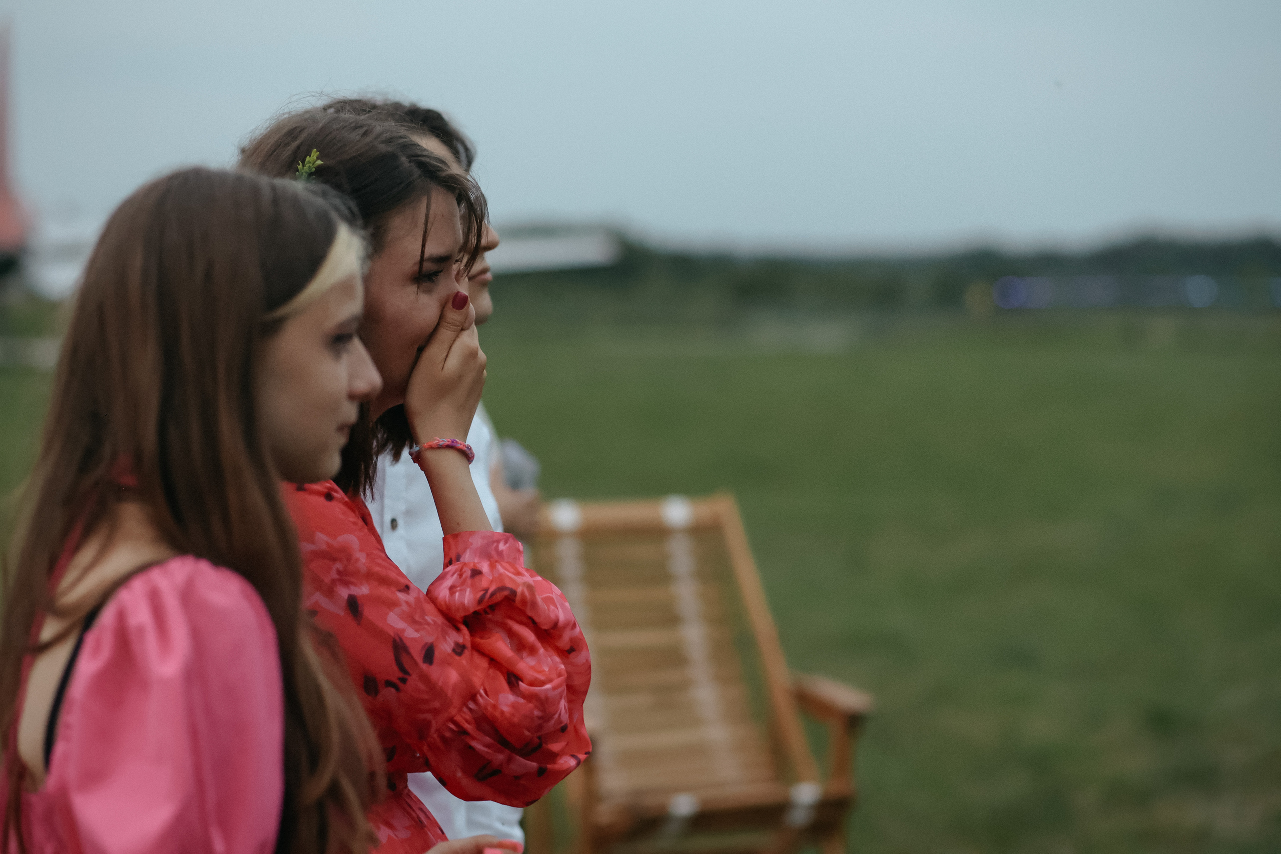 Wedding day Дима и Саша. Свадебный фотограф Полина Мишуринская