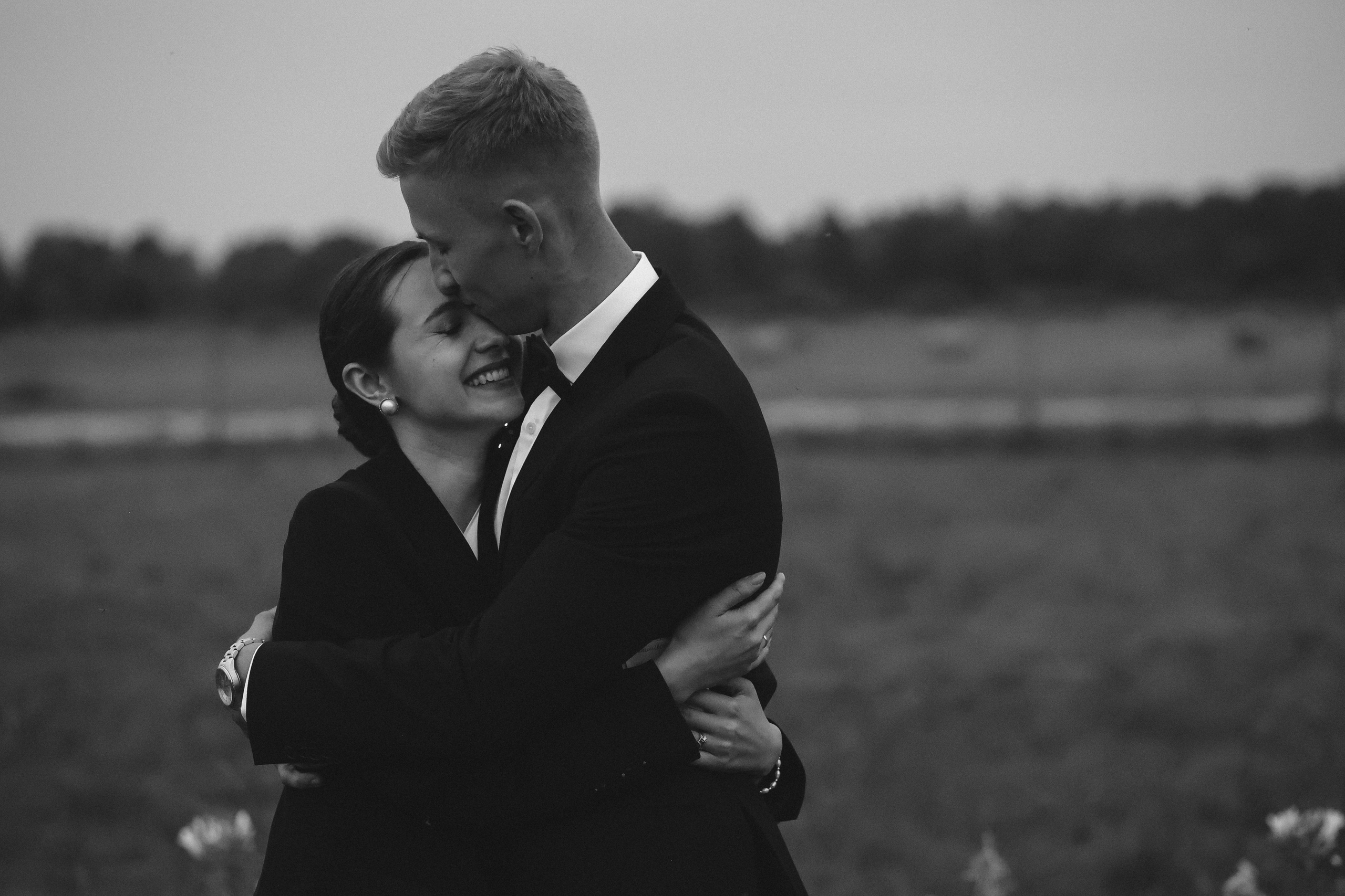 Wedding day Дима и Саша. Свадебный фотограф Полина Мишуринская