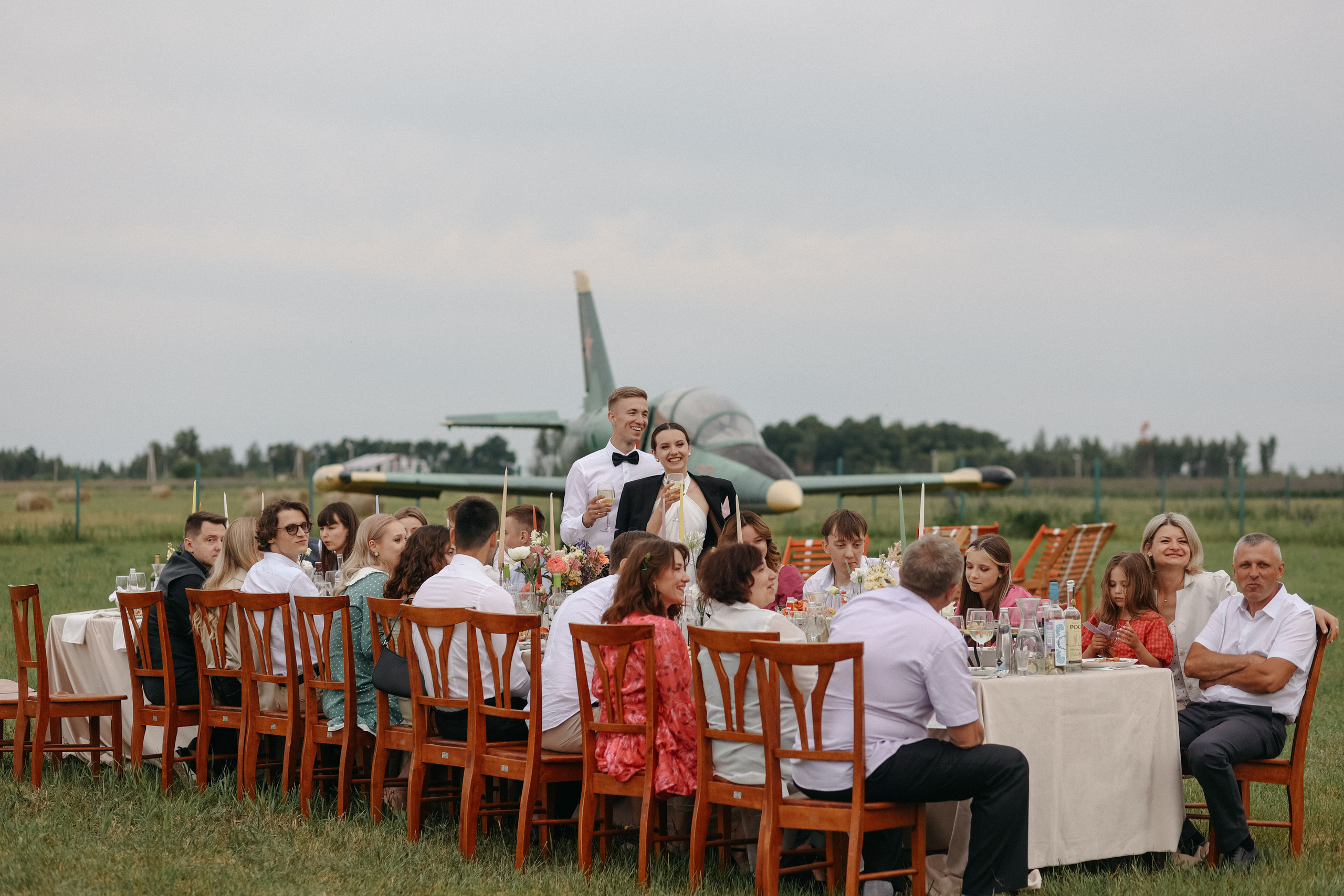 Wedding day Дима и Саша. Свадебный фотограф Полина Мишуринская