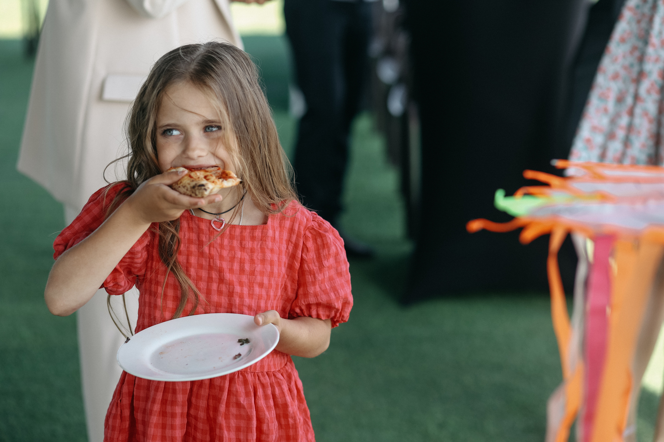Wedding day Дима и Саша. Свадебный фотограф Полина Мишуринская