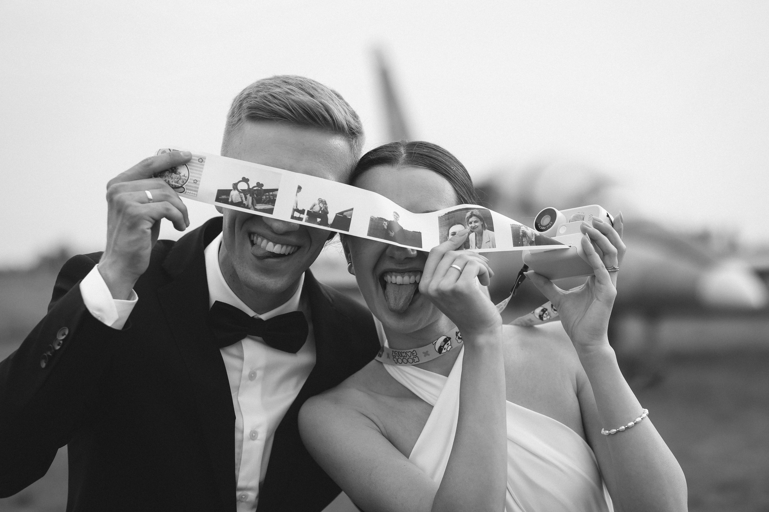 Wedding day Дима и Саша. Свадебный фотограф Полина Мишуринская