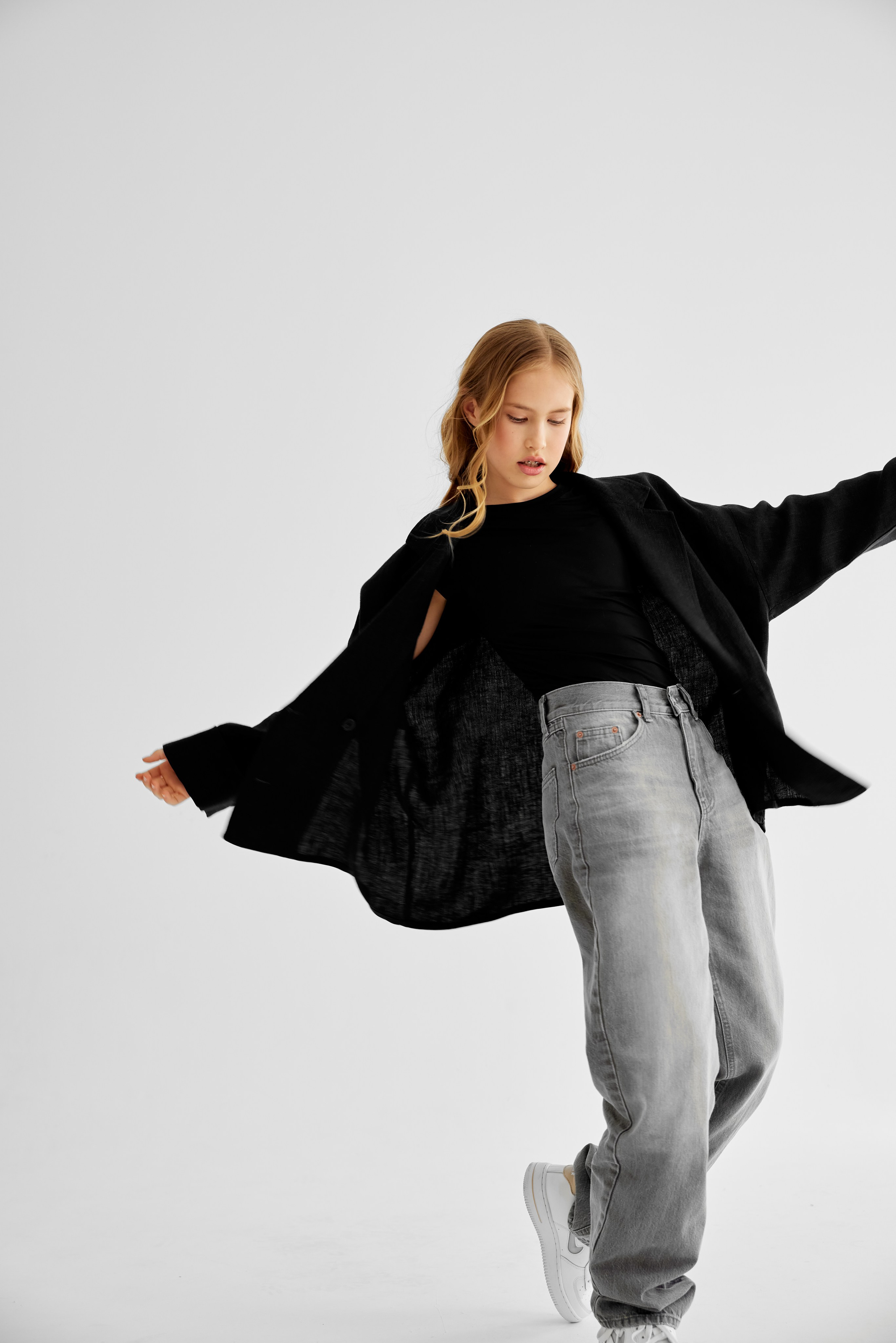 Snaps. Фотограф Наталья Гринько