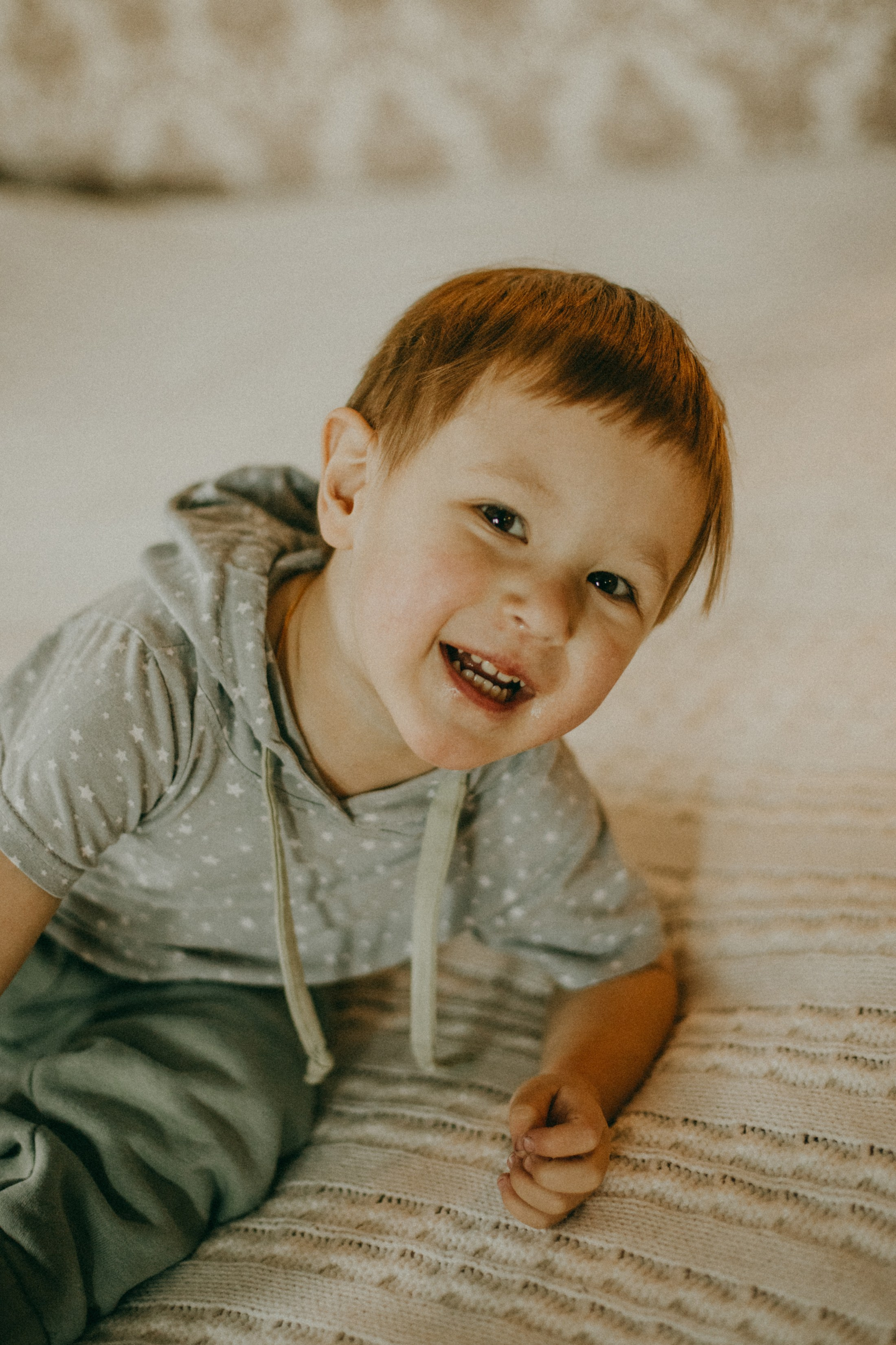 Новогодняя домашняя фотосессия. Фотограф Наталья Кургина Слюдянка Иркутск