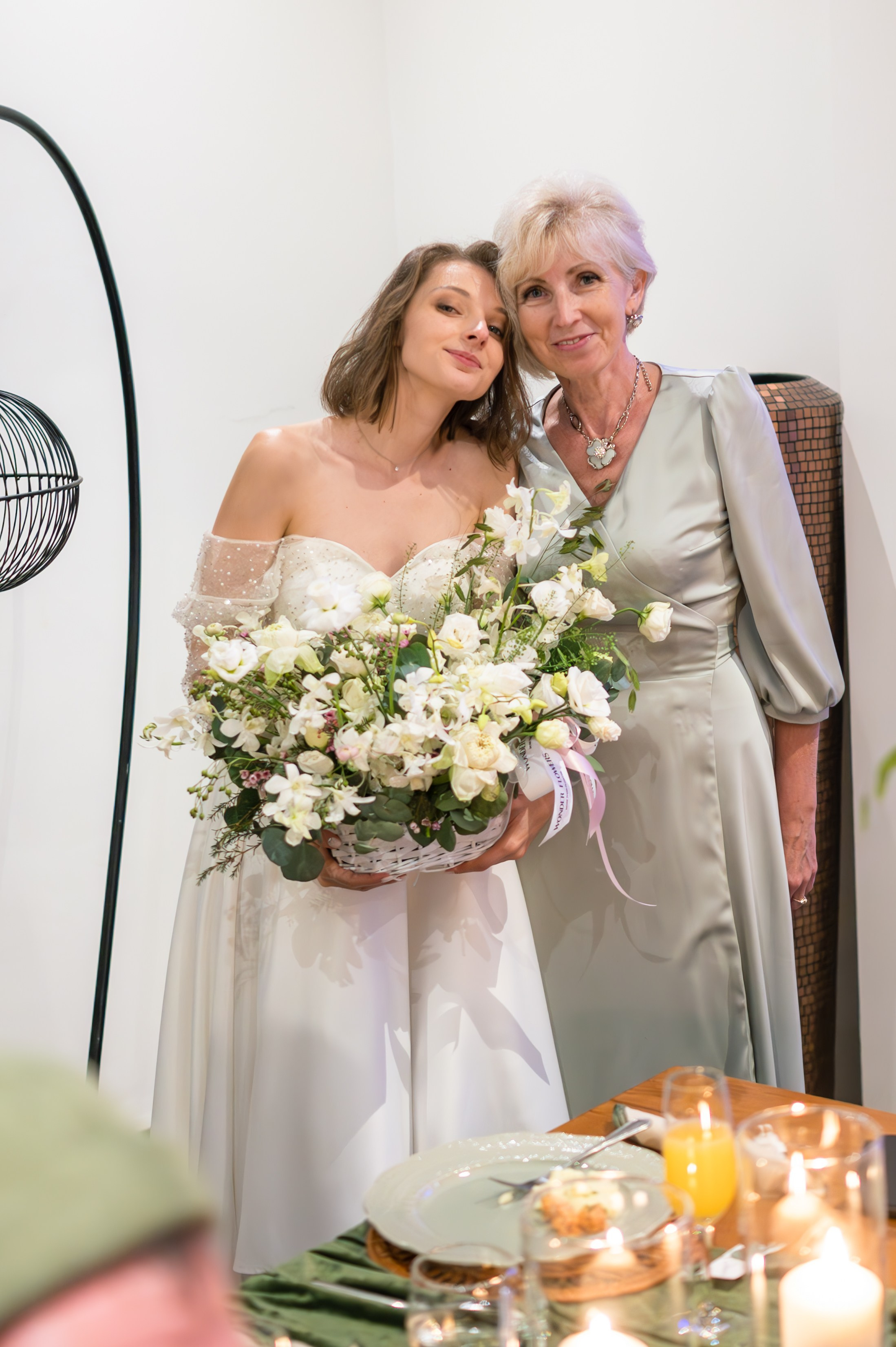 E&E Wedding. Photo & Video production, in Bishkek, Kyrgyzstan