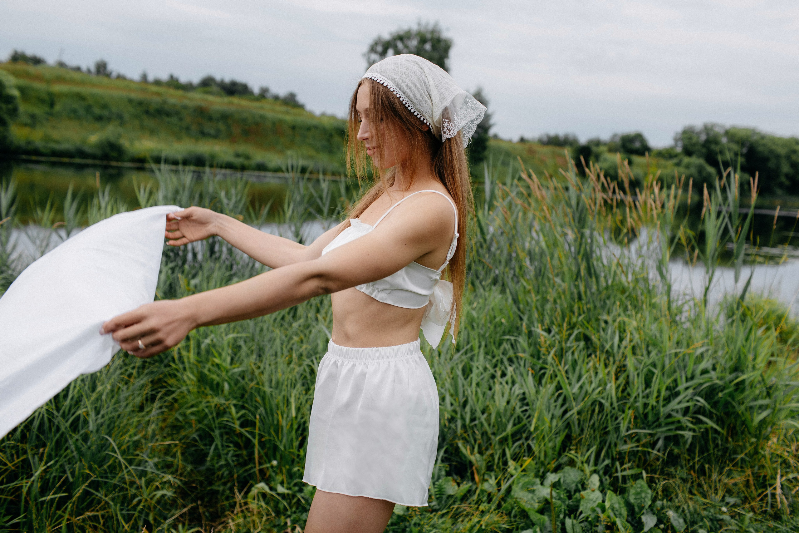ВИКТОРИЯ. Свадебный и семейный фотограф Иваново Москва Елена Угодина