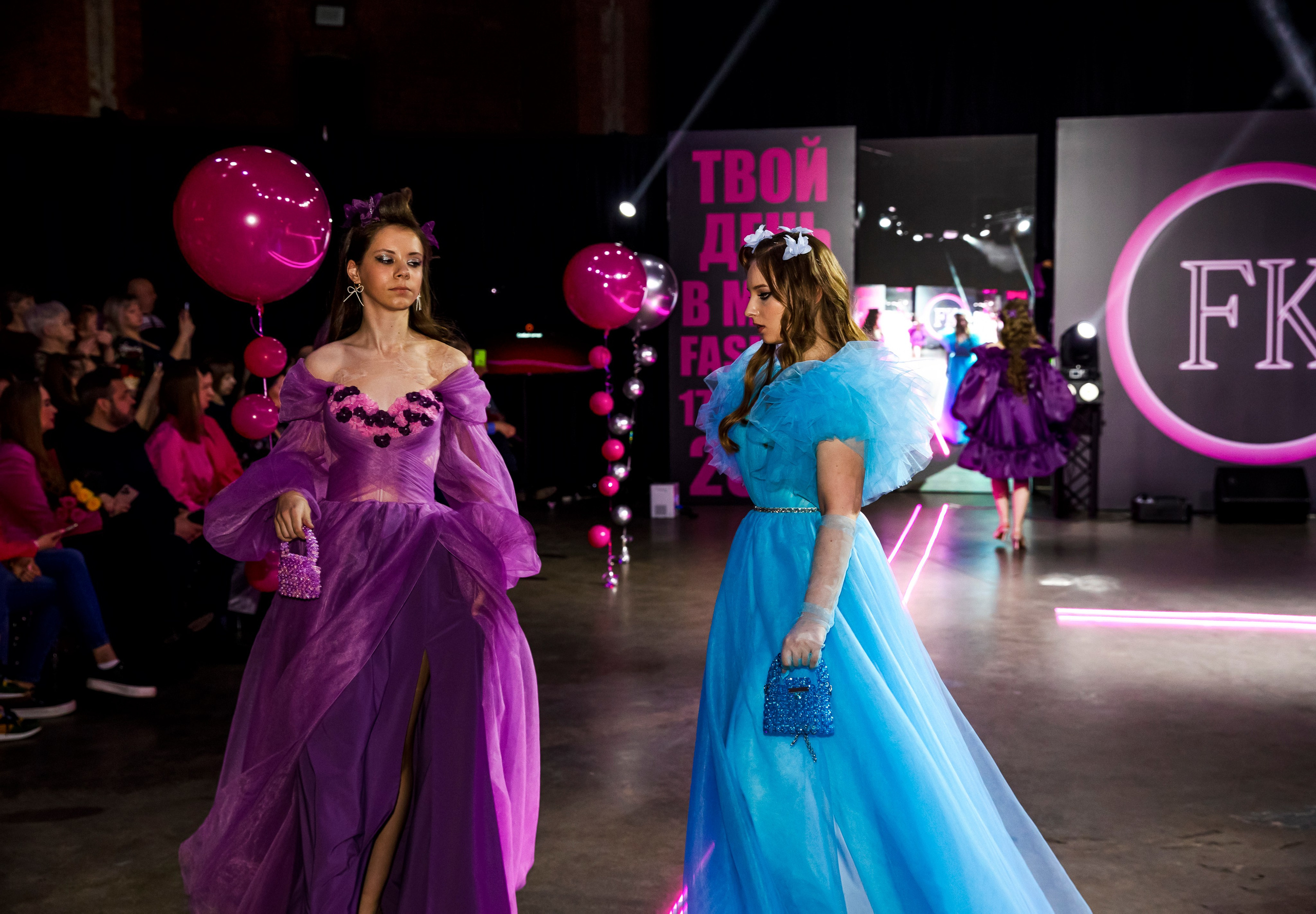 FORUM KIDS — 24. Фотограф — Татьяна Кириллова, г. Санкт-Петербург