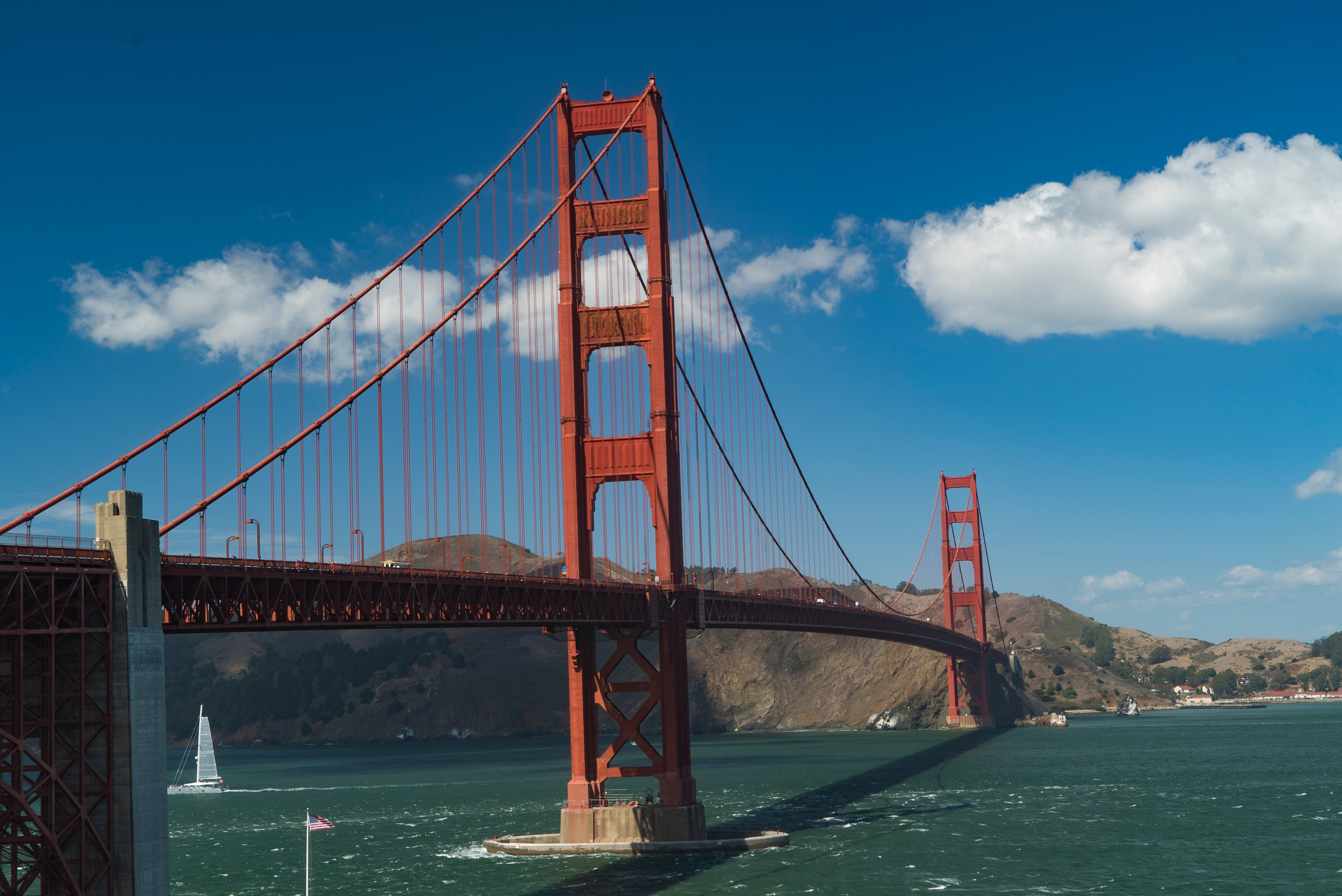 Города. Василий Буйлов|Vasilii Builov