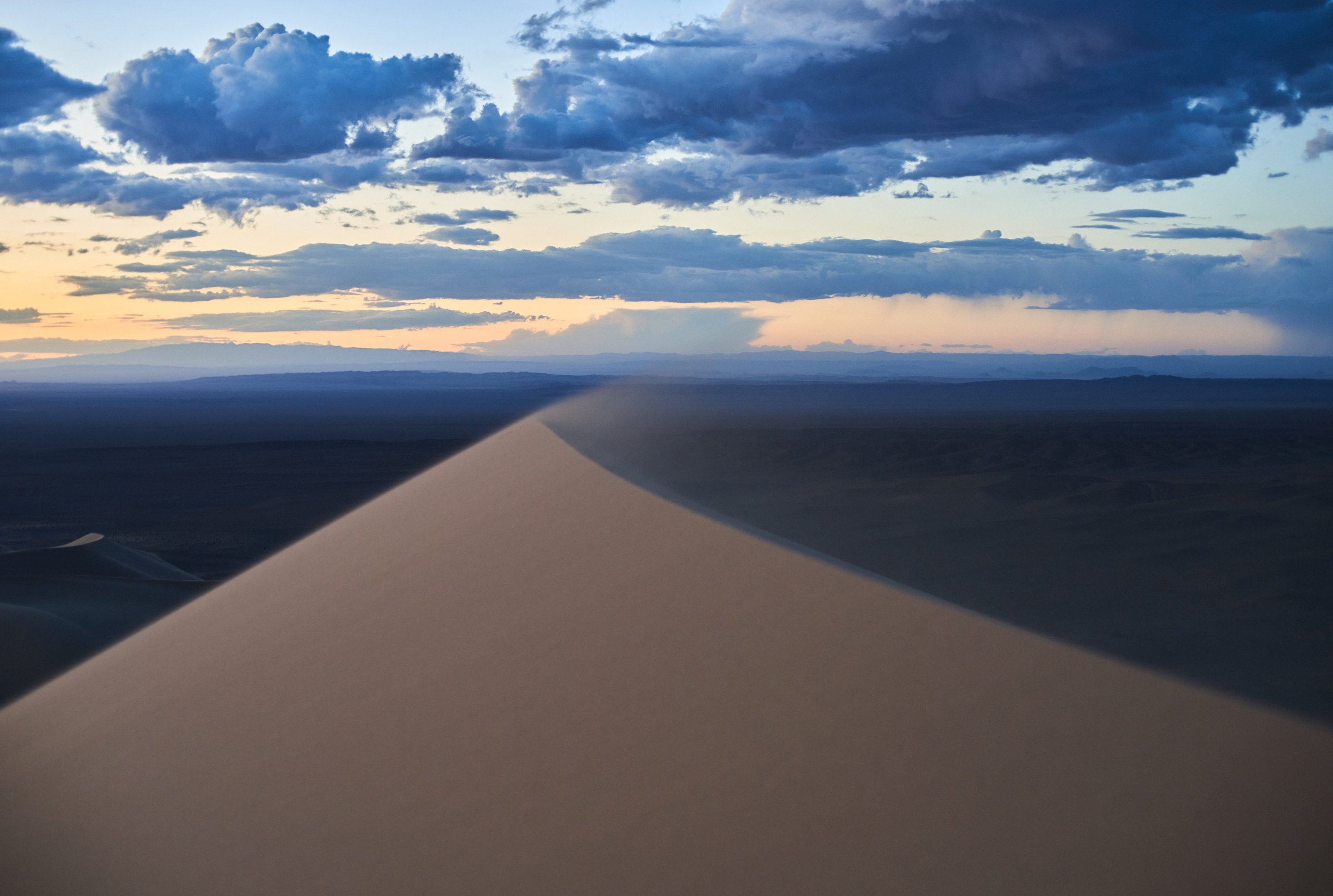 Я не фотограф. Василий Буйлов|Vasilii Builov