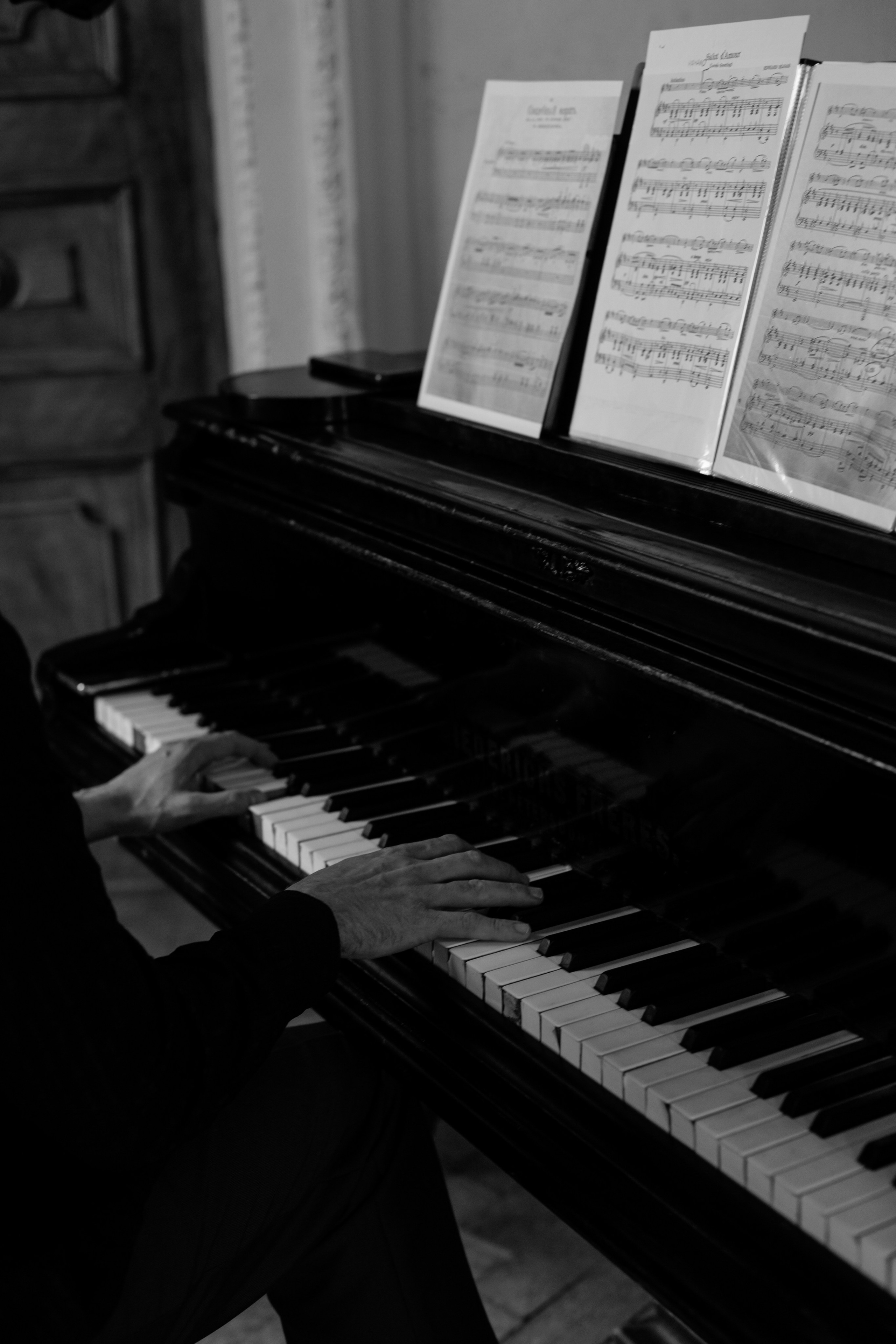 A&R. Свадебный фотограф Екатерина Худякова — Ярославль, Санкт-Петербург, Москва