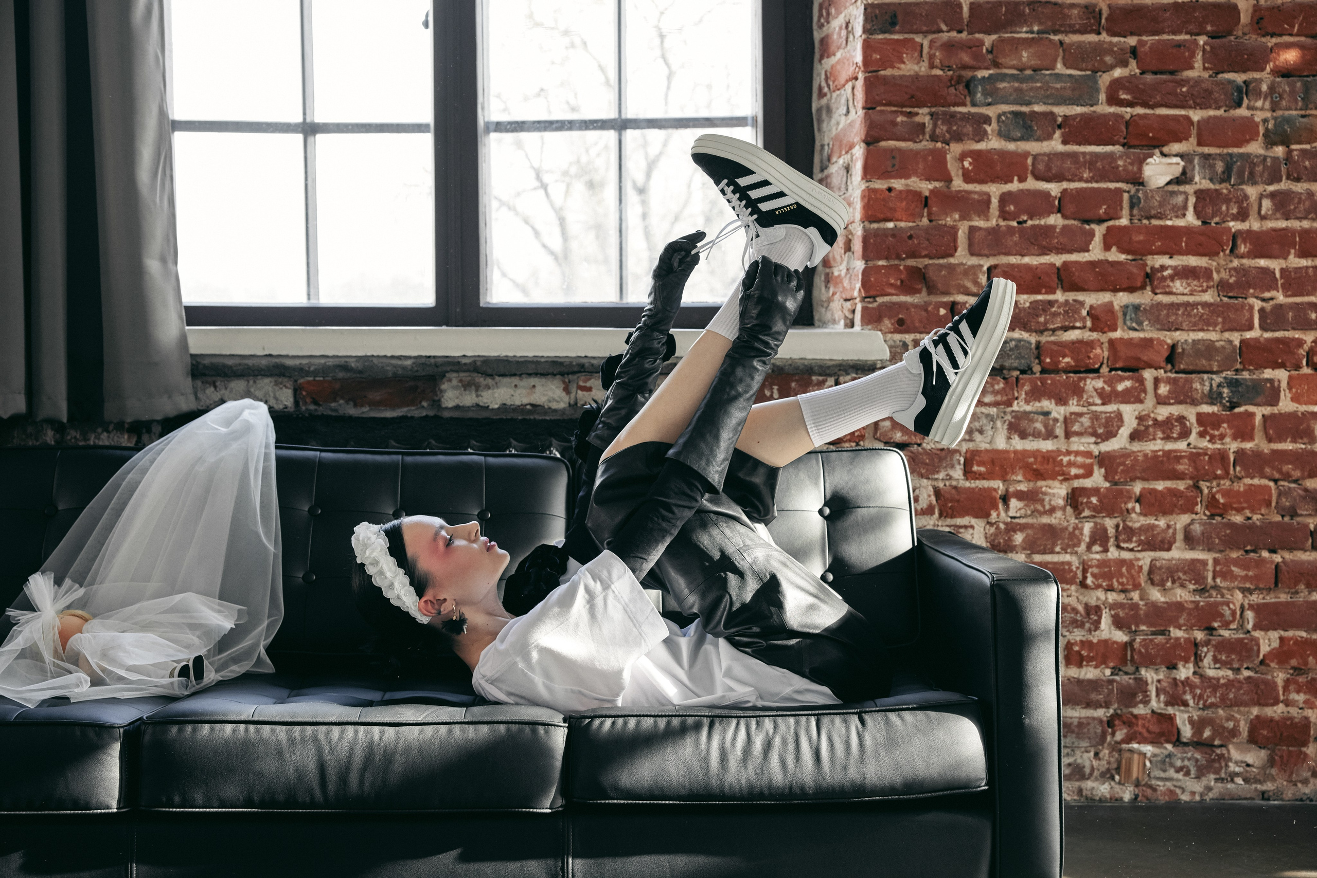 Свадебные серии (1)