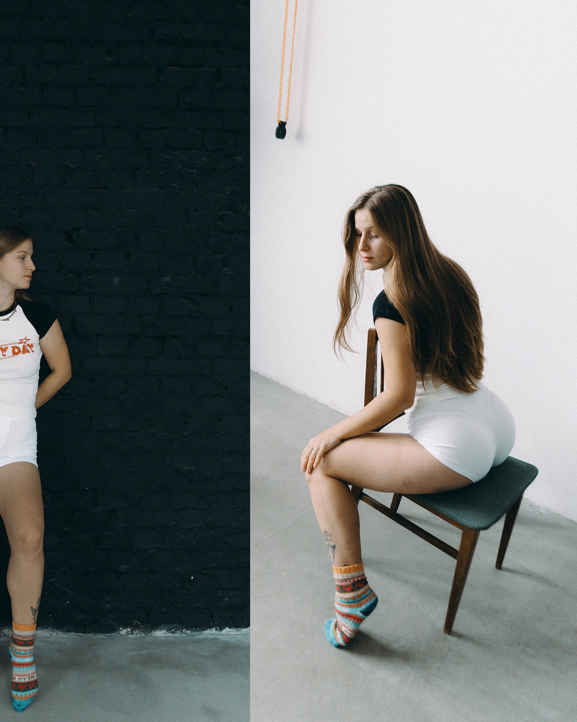 ANN. Фотограф Санкт-Петербург Макарова Дарья