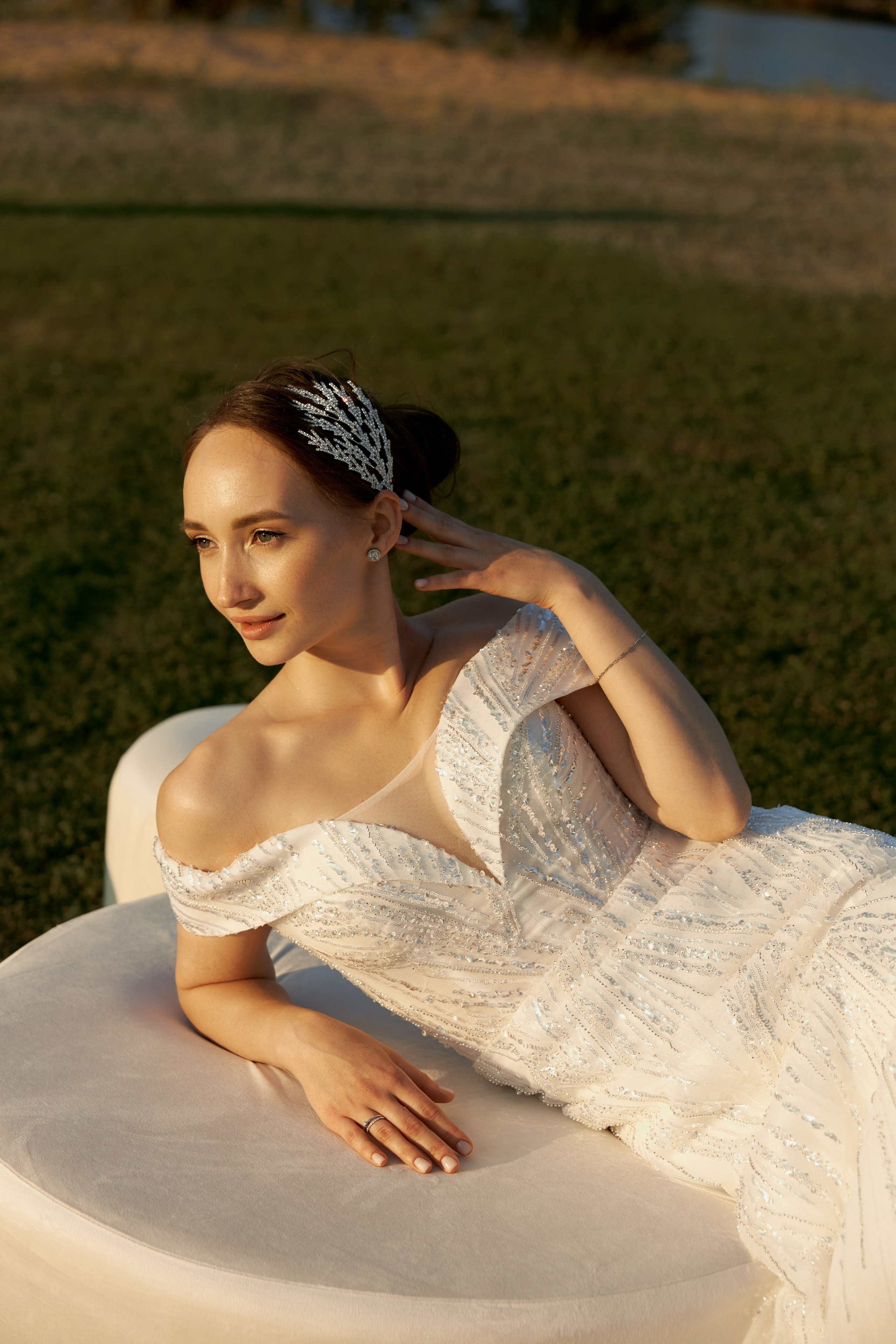 Let's stay together. Свадебный и индивидуальный фотограф в Тольятти Благонадеждина Варвара