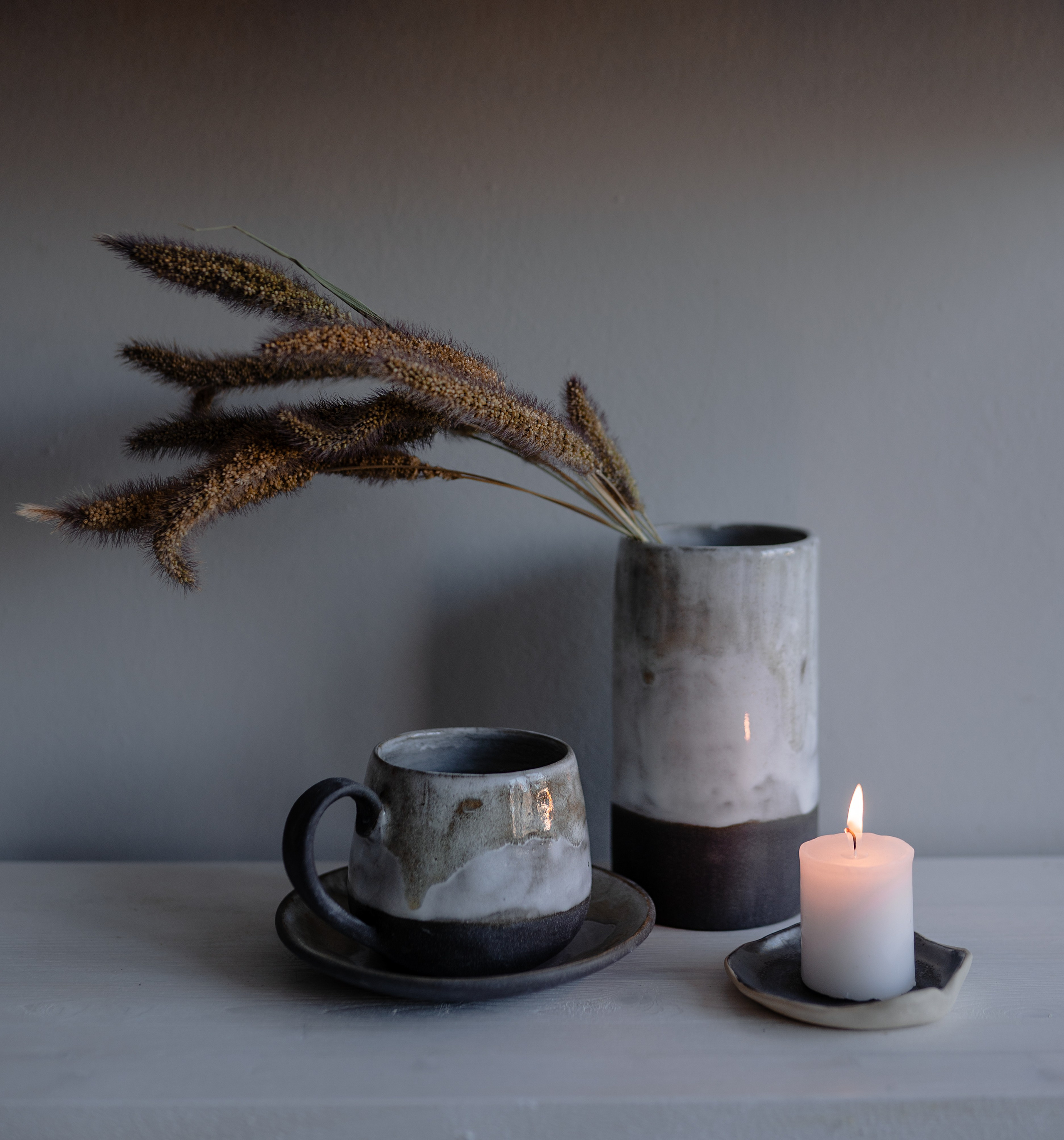 CONTENT. Art Photographer Anastasiia Maiskaya