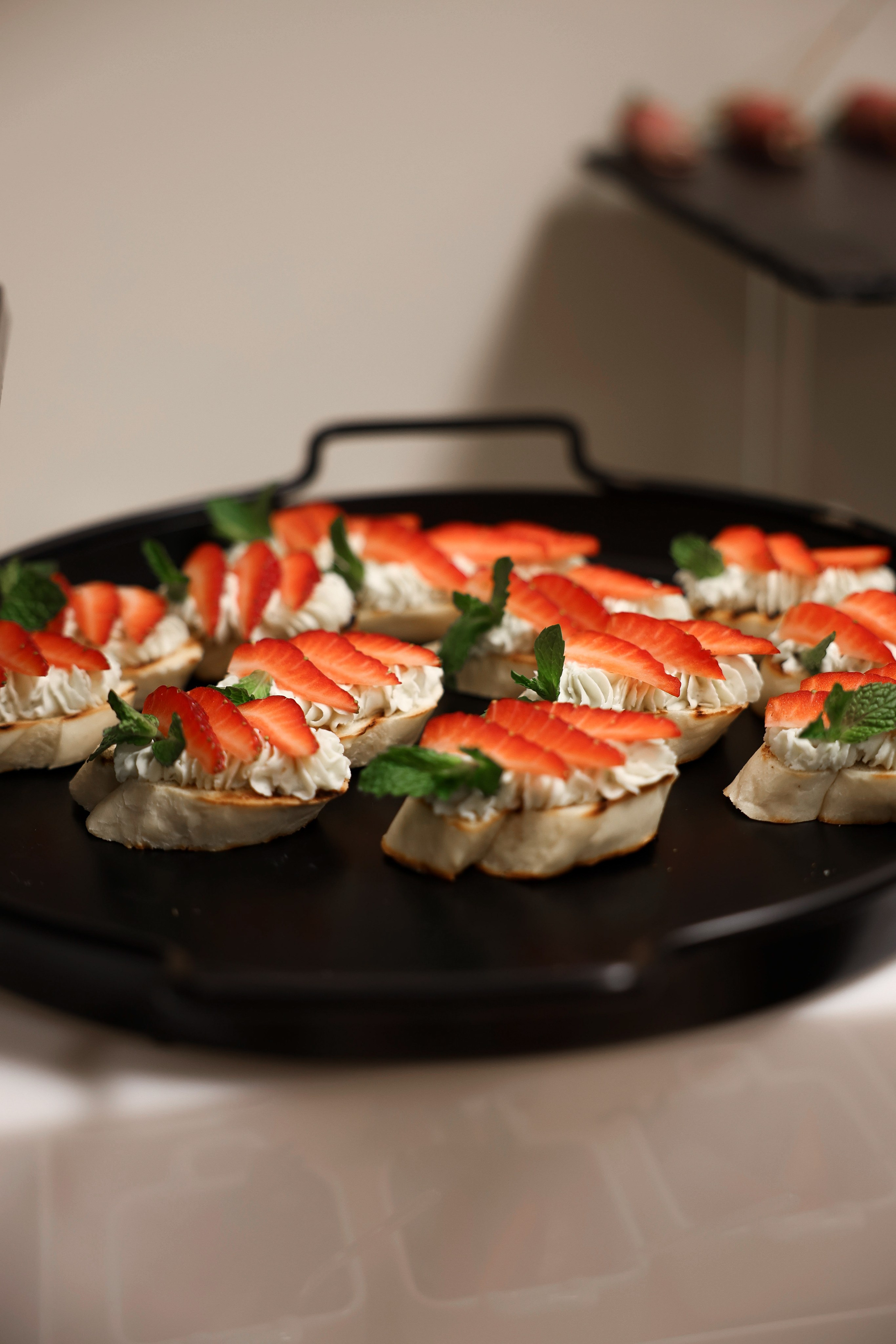 ABAKUMOV CLINIC открытие. Мария|Фотограф|Москва