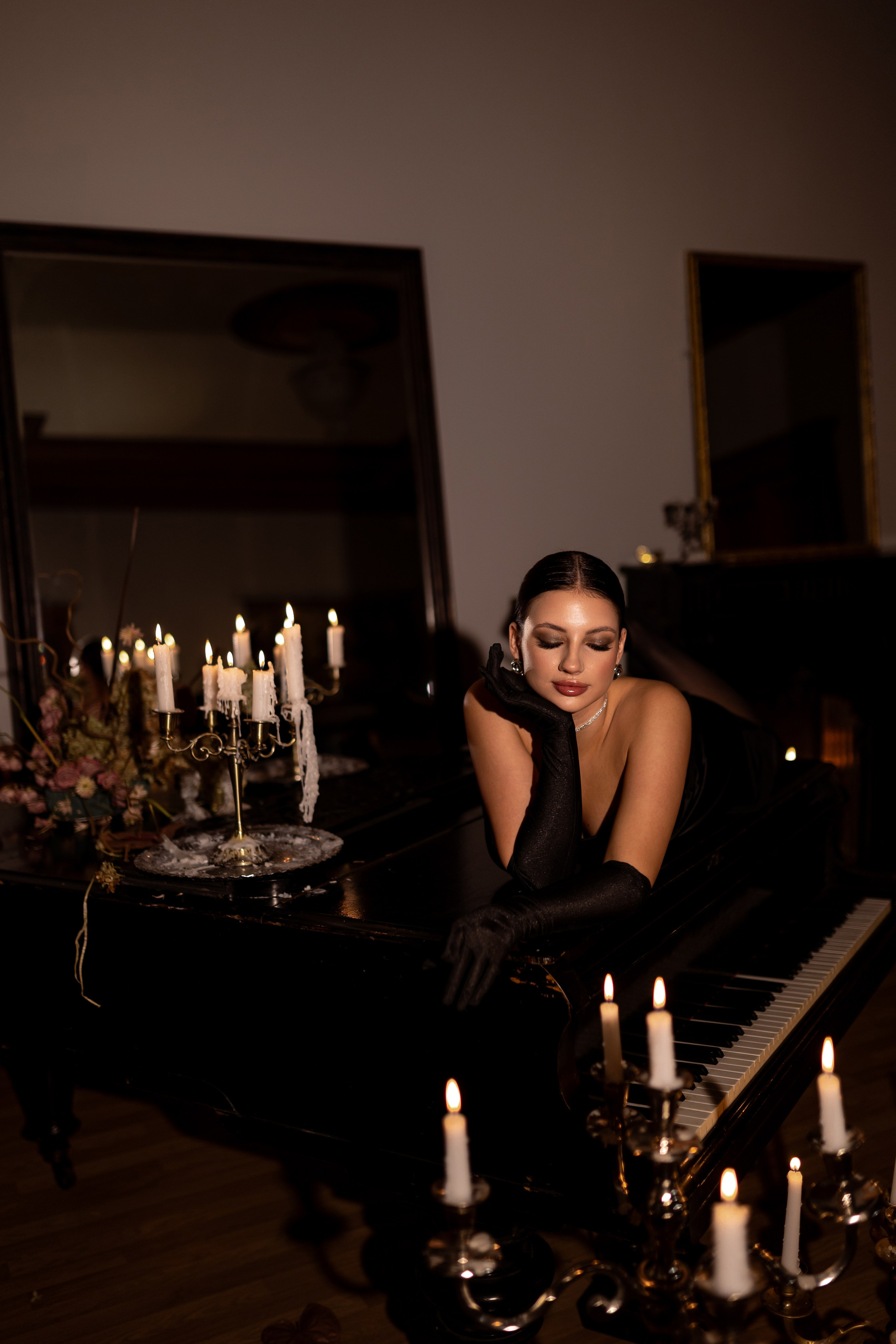 Виктория. Свадебный фотограф в СПБ | Санкт-Петербурге Анастасия Рахимгулова