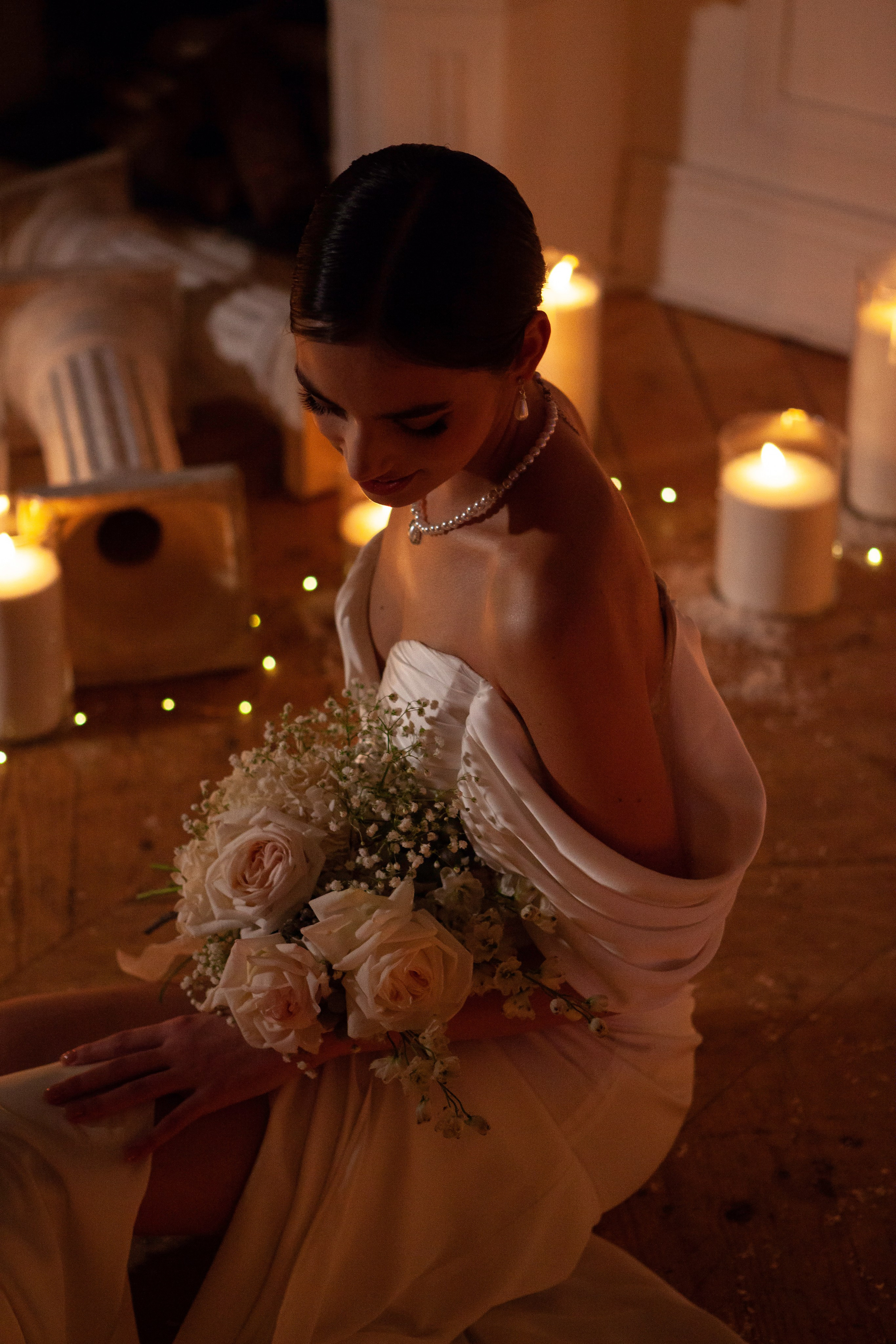 ДАРЬЯ & ДМИТРИЙ. Свадебный фотограф в СПБ | Санкт-Петербурге Анастасия Рахимгулова