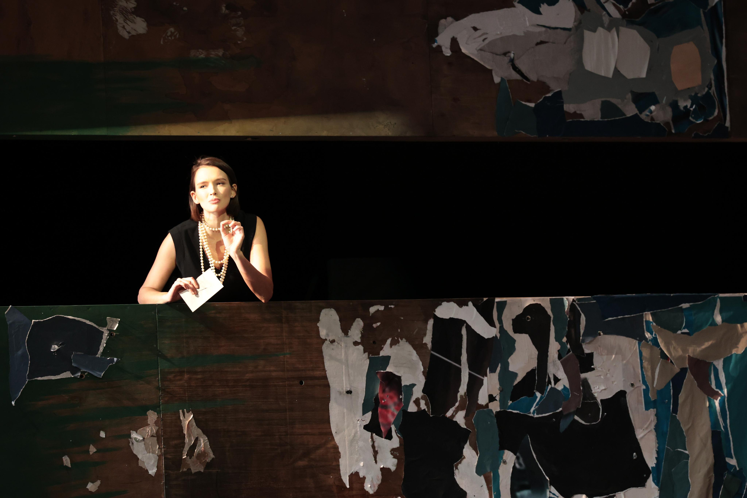 «СИРАНО ДЕ БЕРЖЕРАК». МХТ им. А. П. Чехова. Москва, улицы, театр и артисты, друзья и мир фото Владимир Кашицин