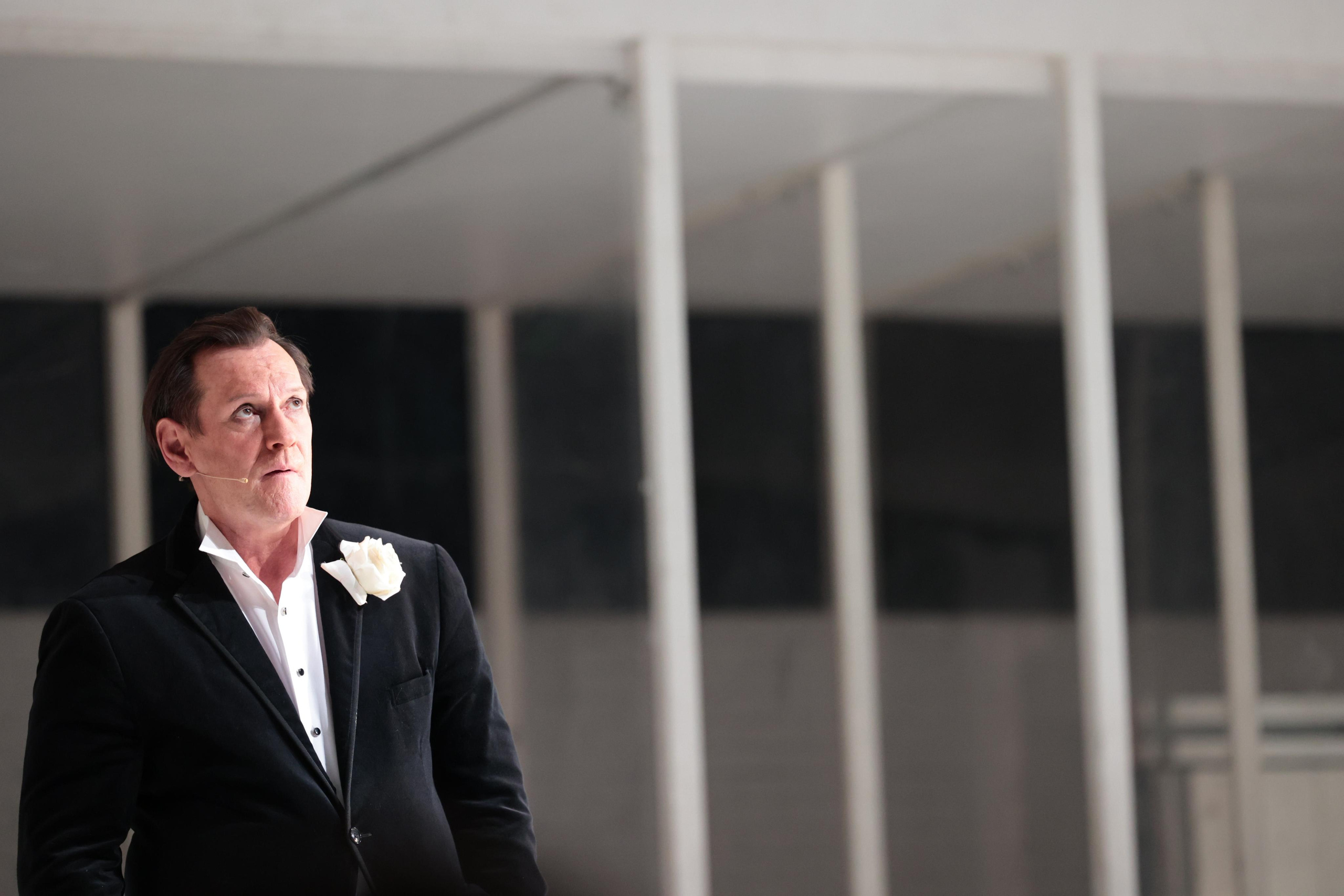 Москва, улицы, театр и артисты, друзья и мир фото Владимир Кашицин