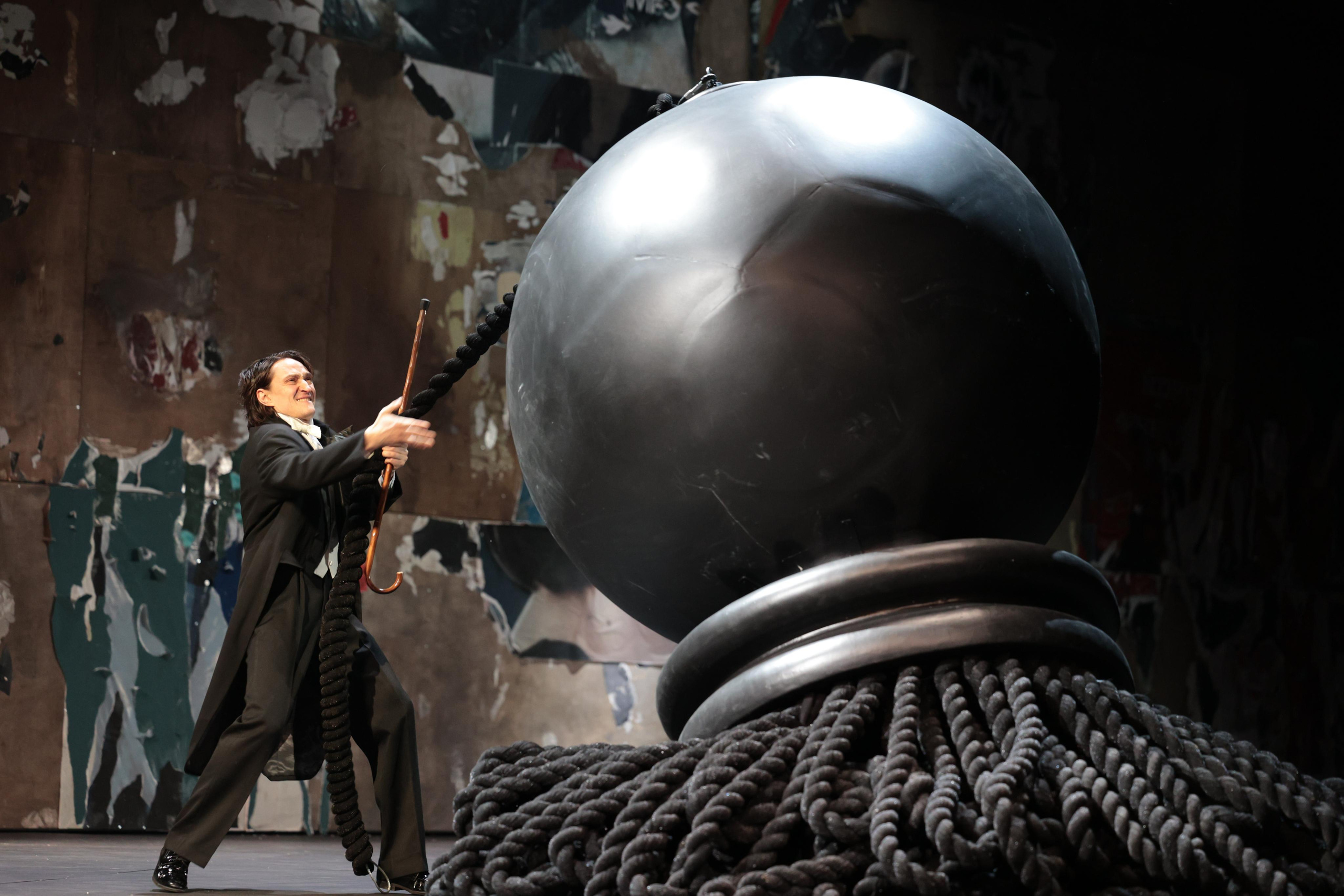 Москва, улицы, театр и артисты, друзья и мир фото Владимир Кашицин