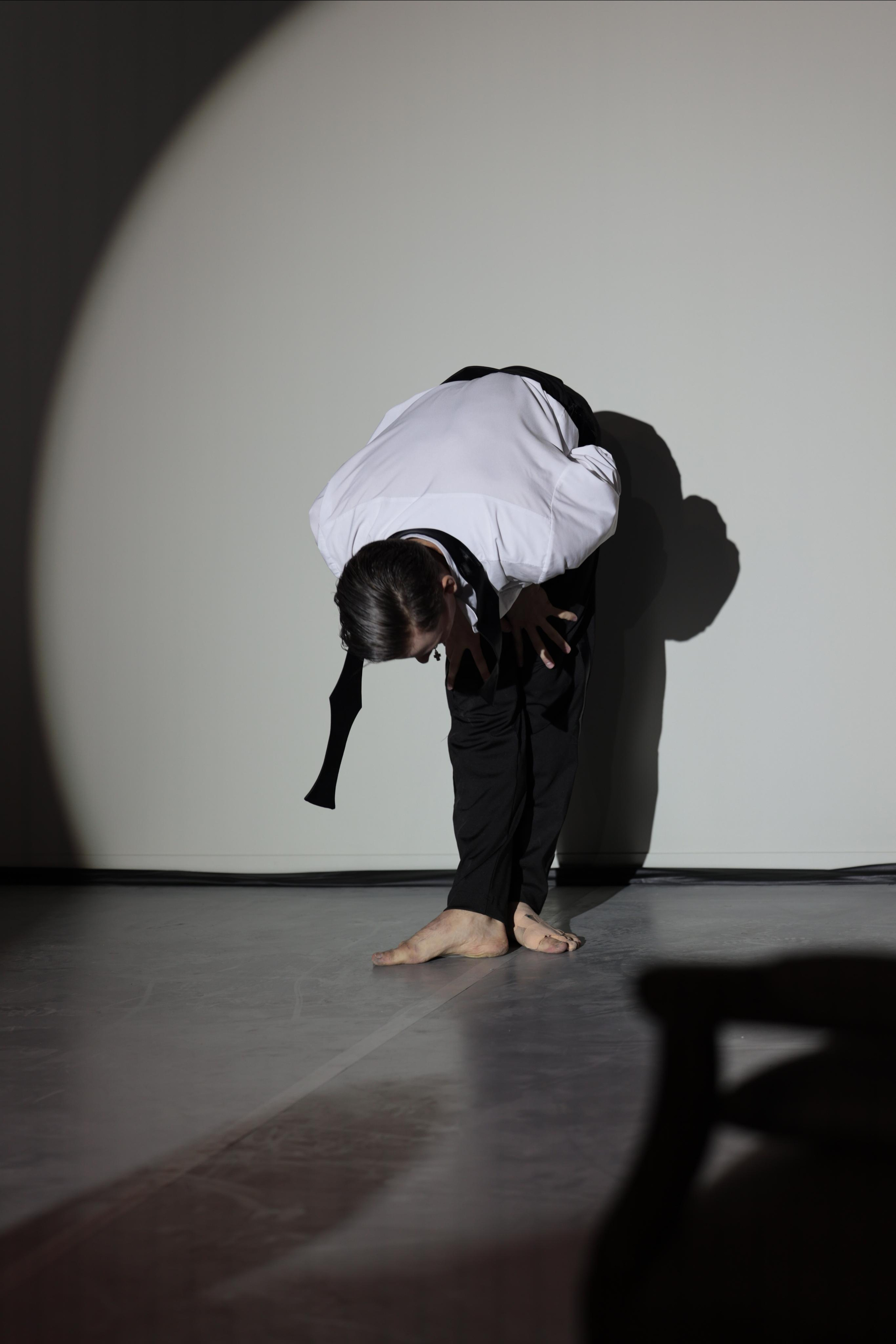 Ильдар Гайнутдинов. Москва, улицы, театр и артисты, друзья и мир фото Владимир Кашицин