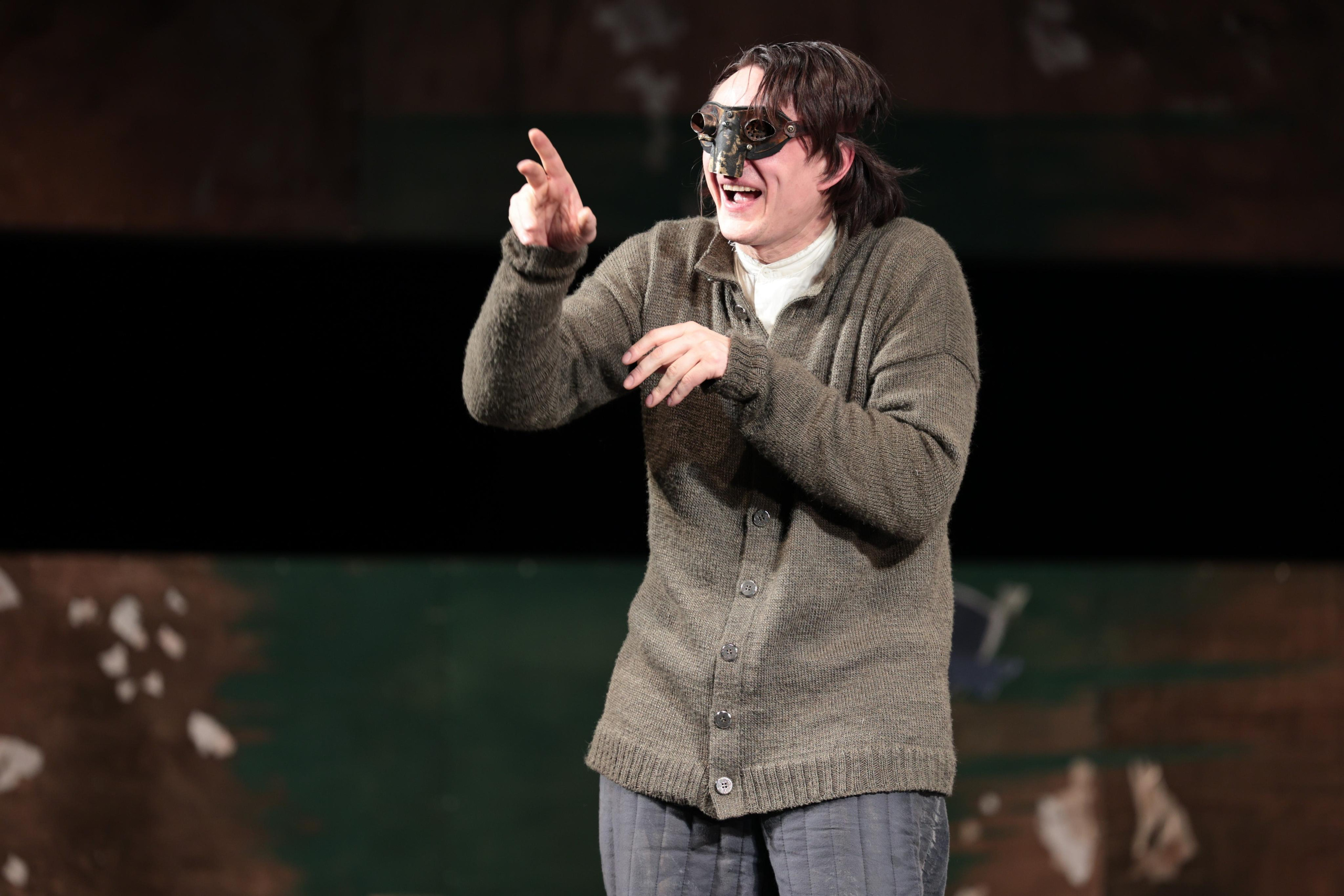 Москва, улицы, театр и артисты, друзья и мир фото Владимир Кашицин