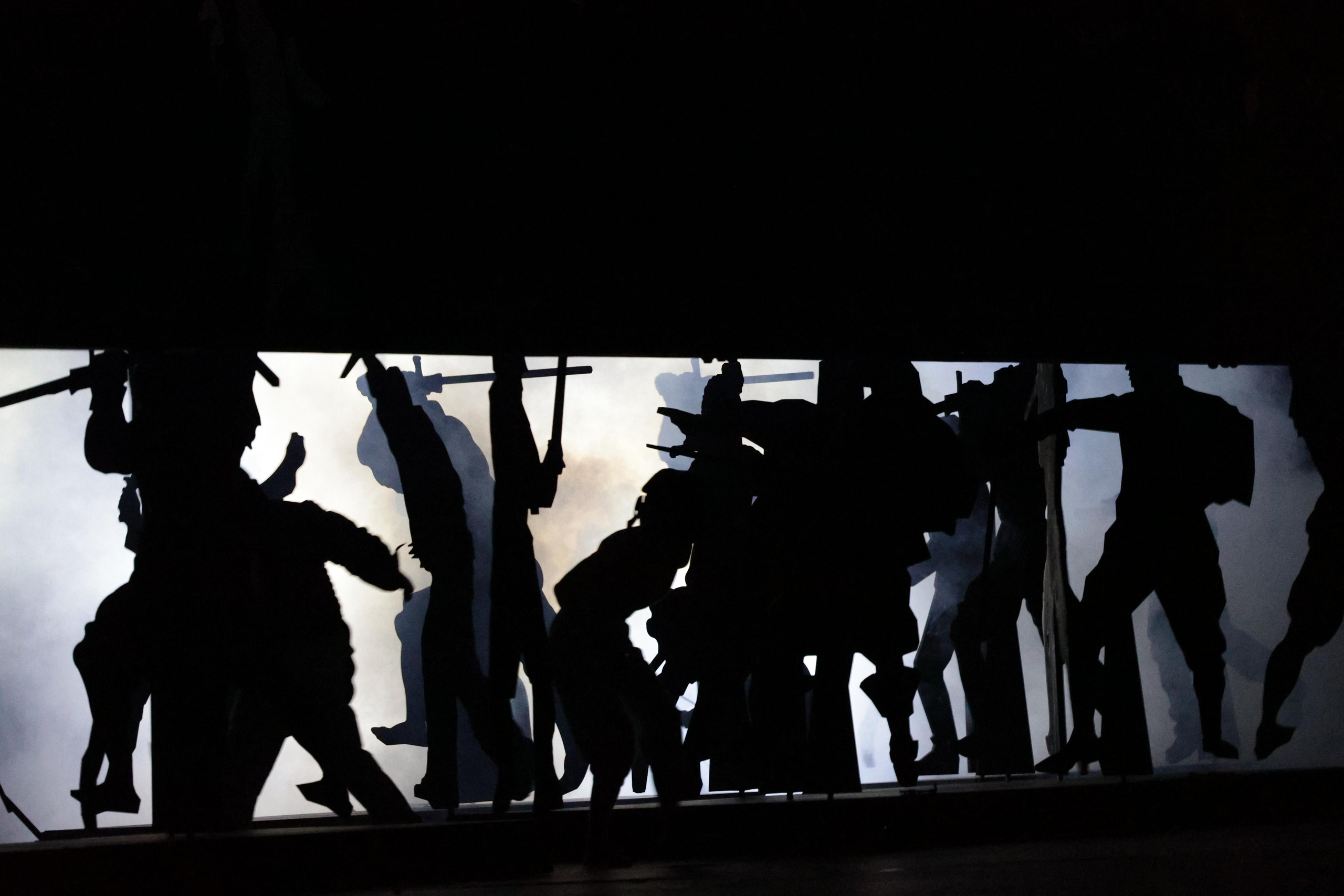 Москва, улицы, театр и артисты, друзья и мир фото Владимир Кашицин