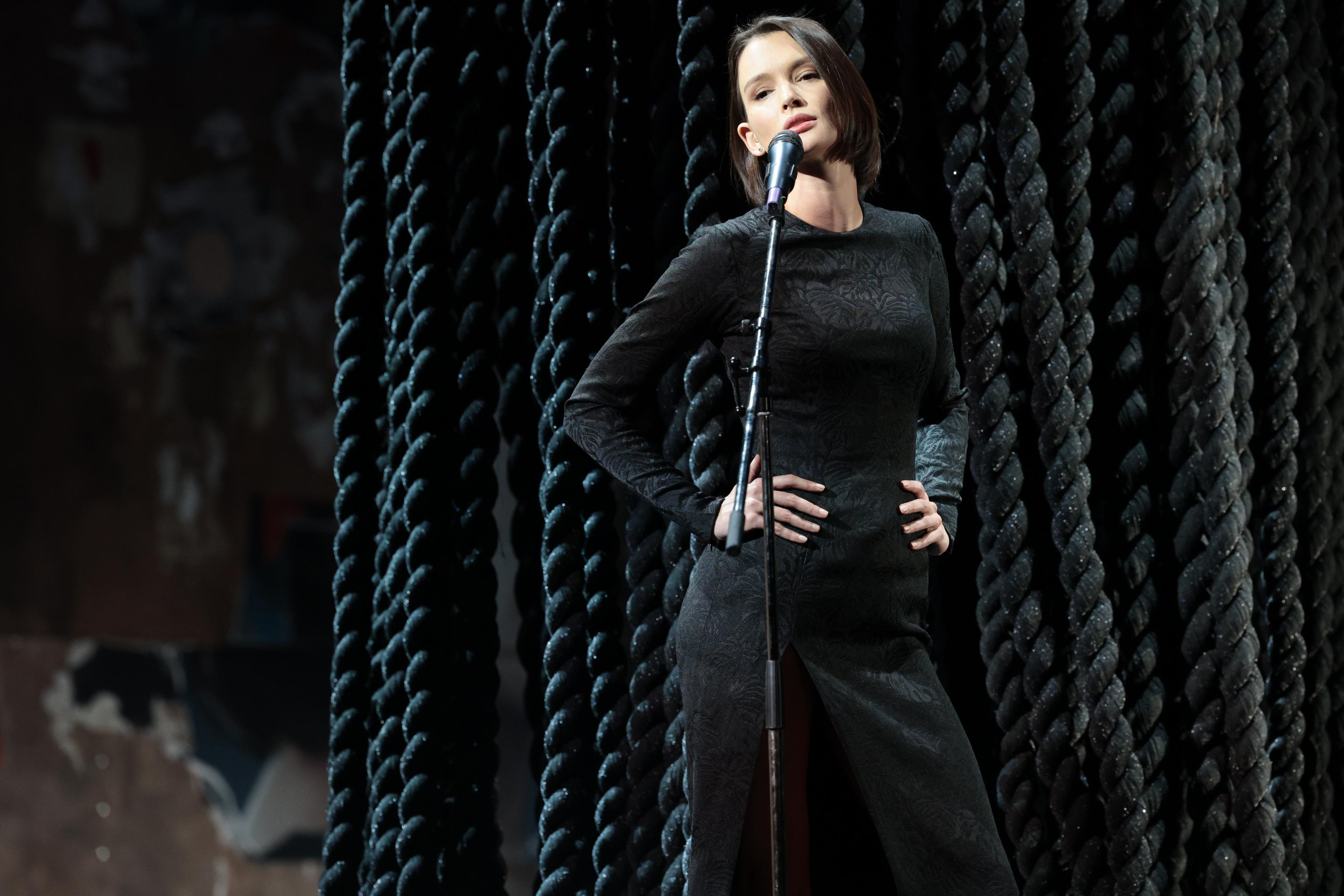 «СИРАНО ДЕ БЕРЖЕРАК». МХТ им. А. П. Чехова. Москва, улицы, театр и артисты, друзья и мир фото Владимир Кашицин