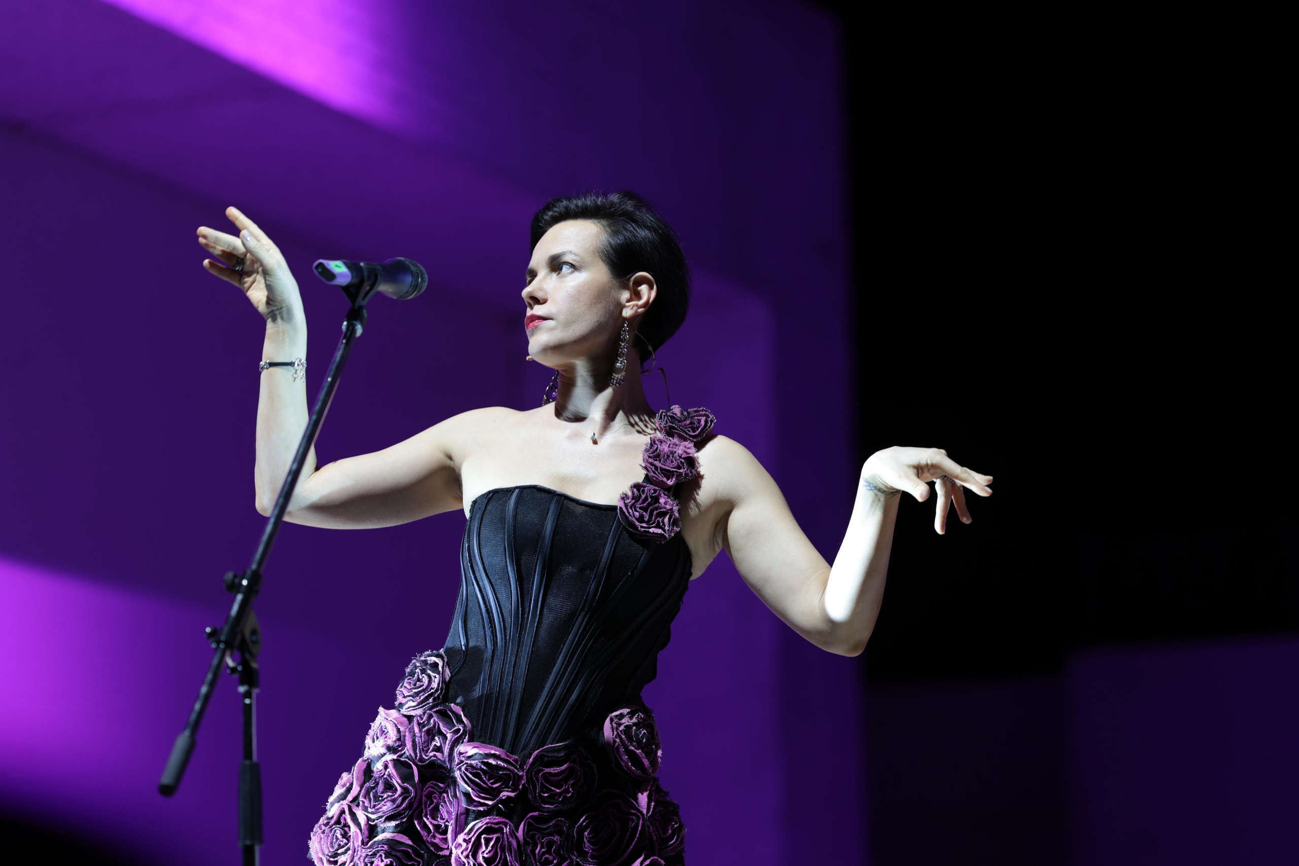 Москва, улицы, театр и артисты, друзья и мир фото Владимир Кашицин