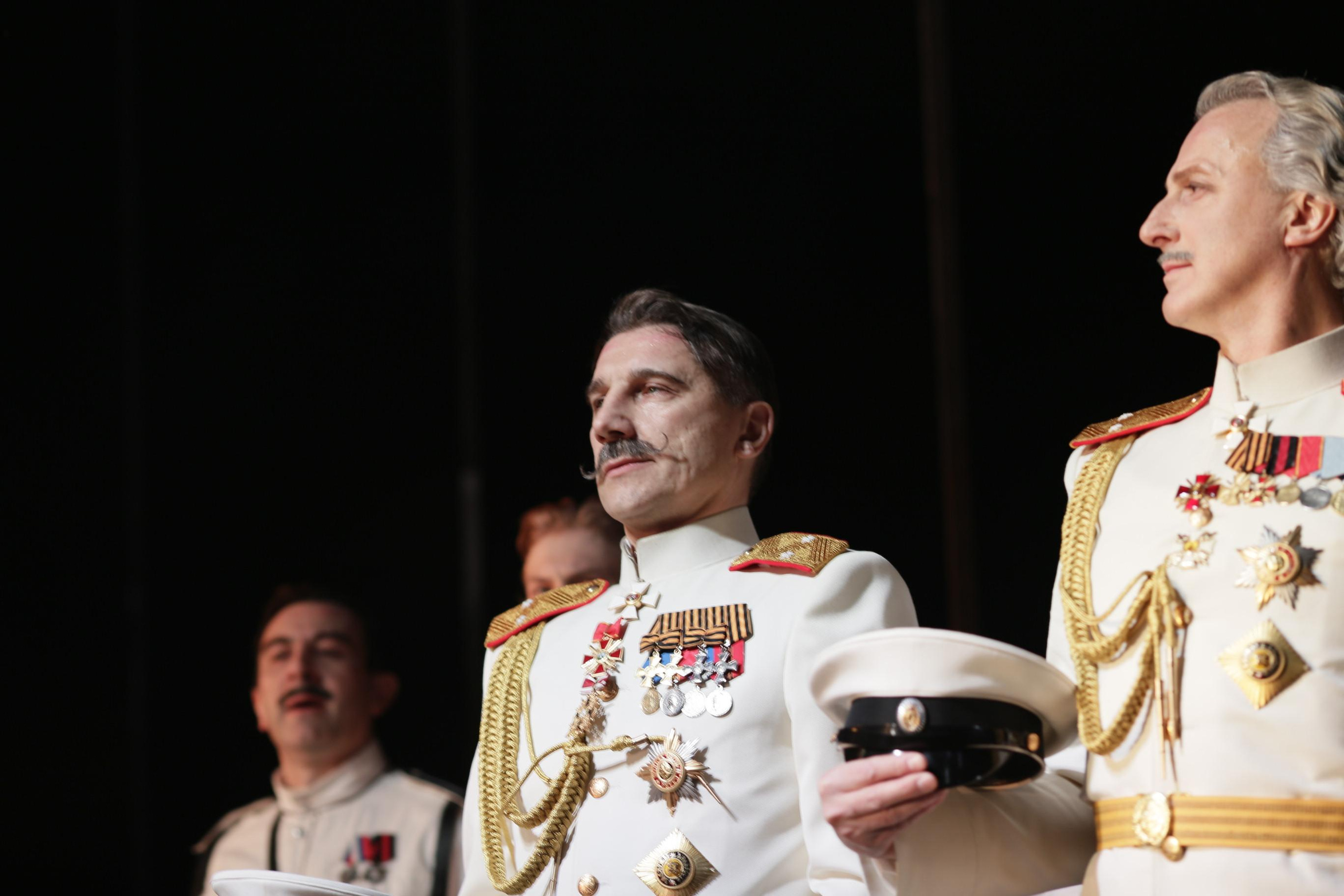 Москва, улицы, театр и артисты, друзья и мир фото Владимир Кашицин