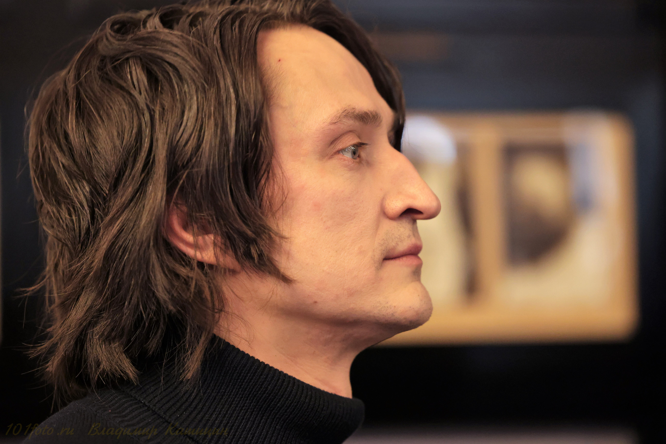 «СИРАНО ДЕ БЕРЖЕРАК». МХТ им. А. П. Чехова. Москва, улицы, театр и артисты, друзья и мир фото Владимир Кашицин