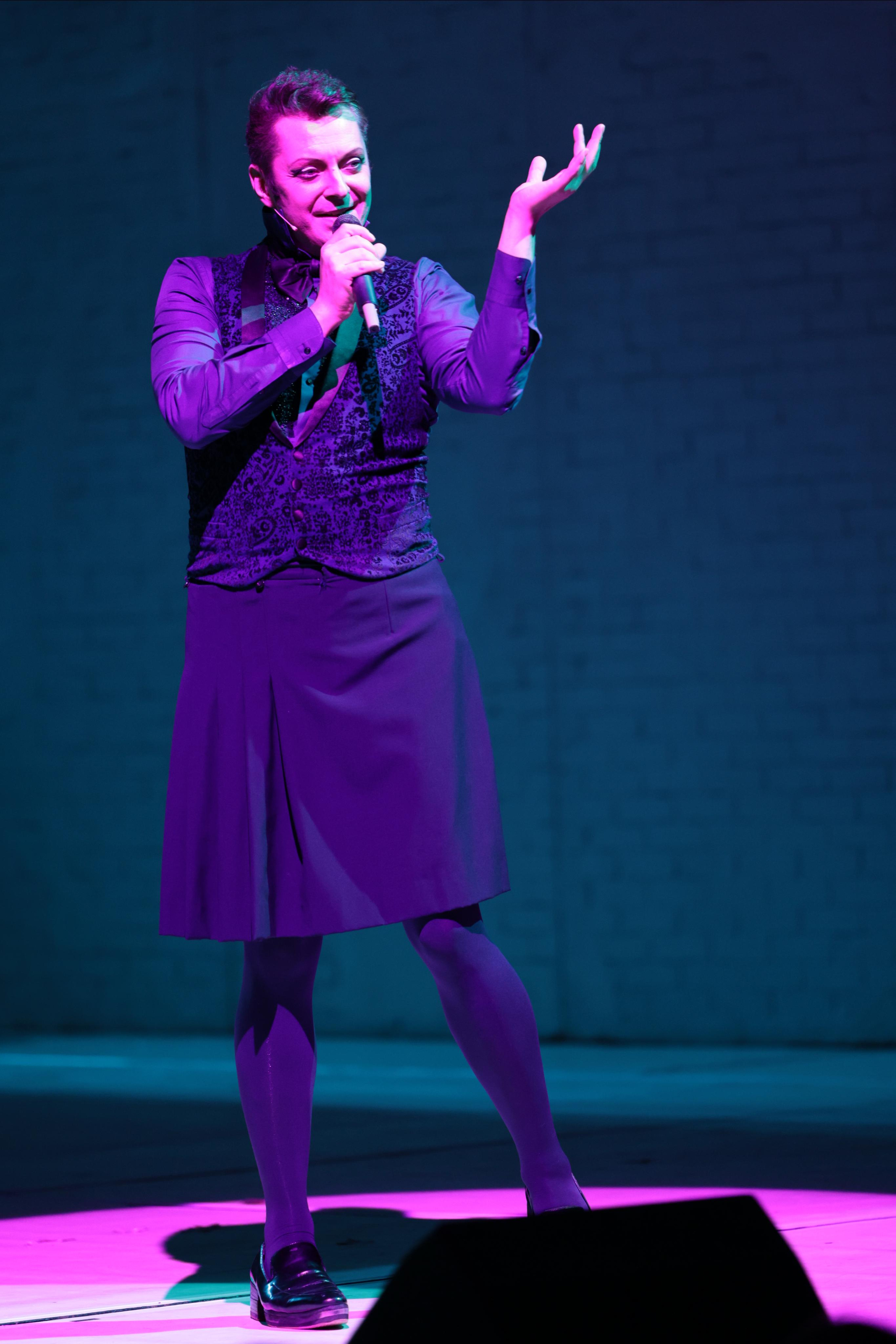 Москва, улицы, театр и артисты, друзья и мир фото Владимир Кашицин