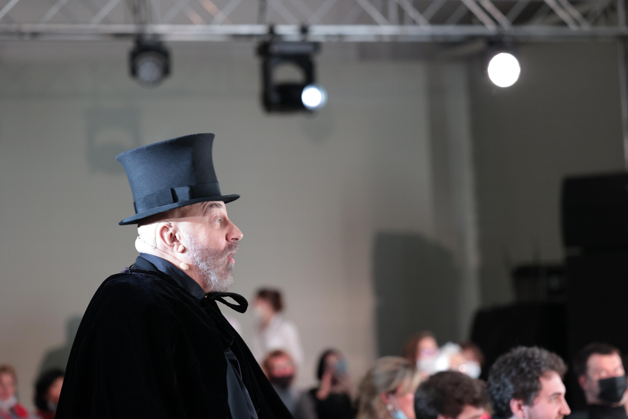 Алла Сигалова и Павел Каплевич. Москва, улицы, театр и артисты, друзья и мир фото Владимир Кашицин